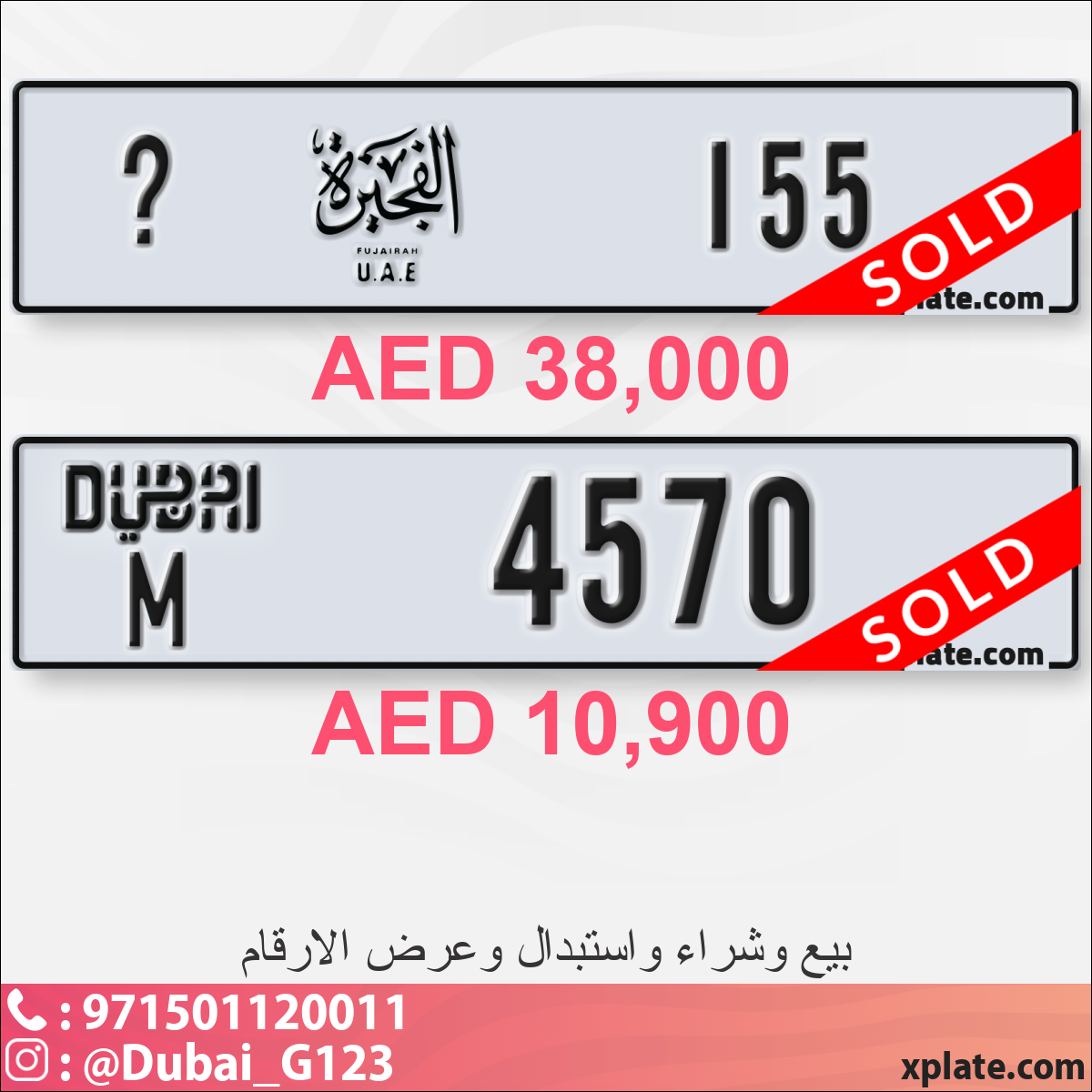 7fd42637-7d74-41ea-a168-eb982e6aa27c