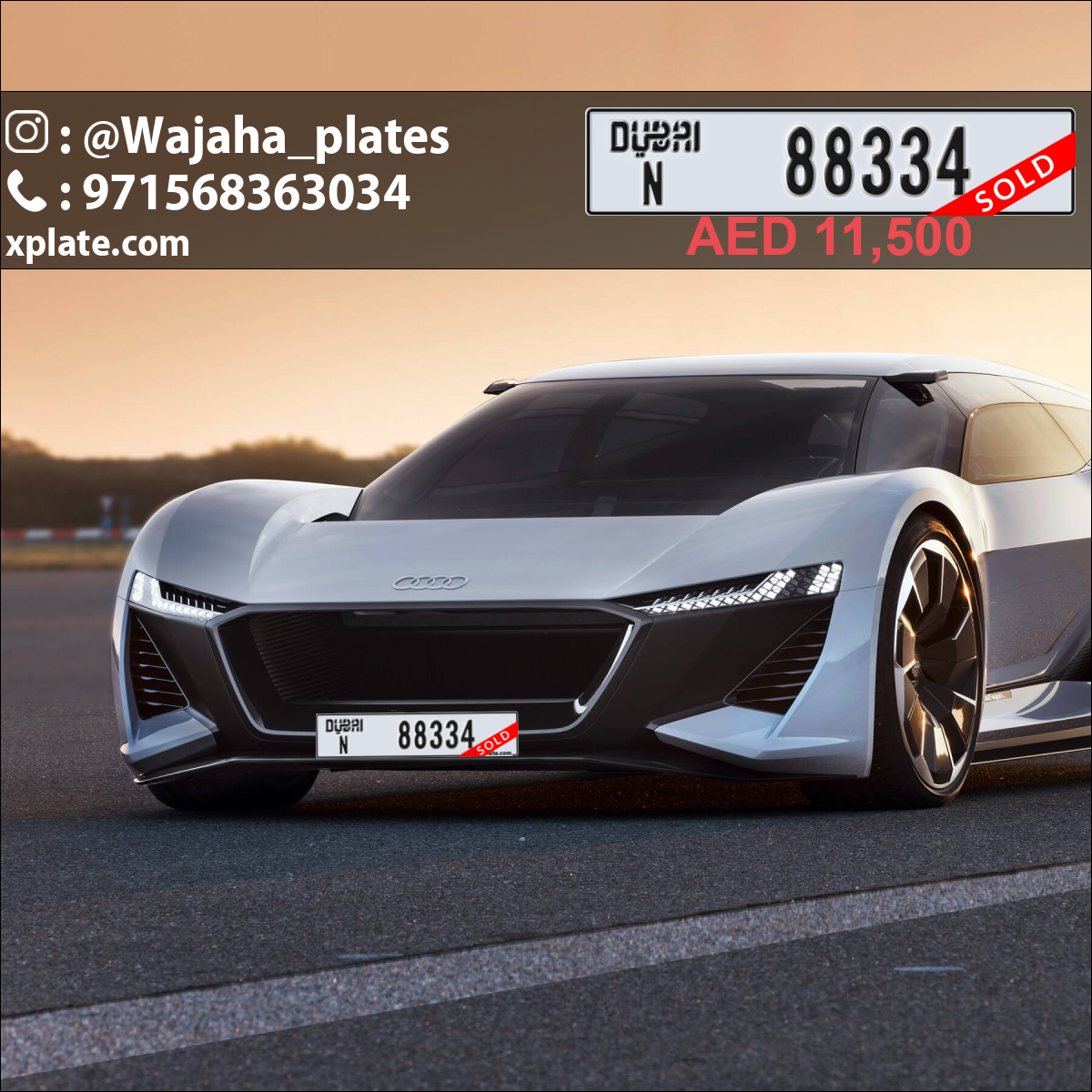 7fd7b367-bba7-4e8d-8ea7-f65ac3c8e88c