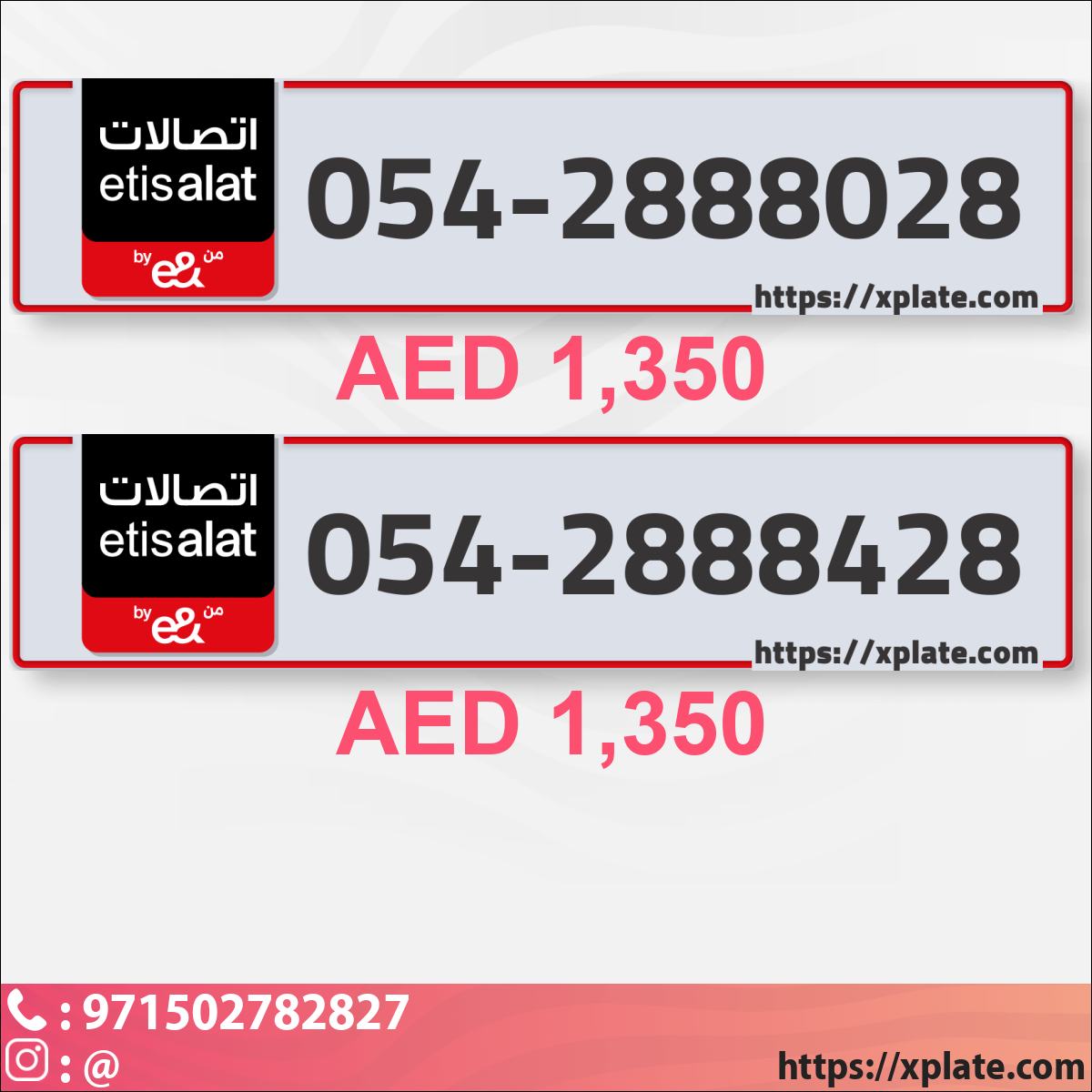 7fdff9bd-a31e-420f-a490-44f126e4c68f