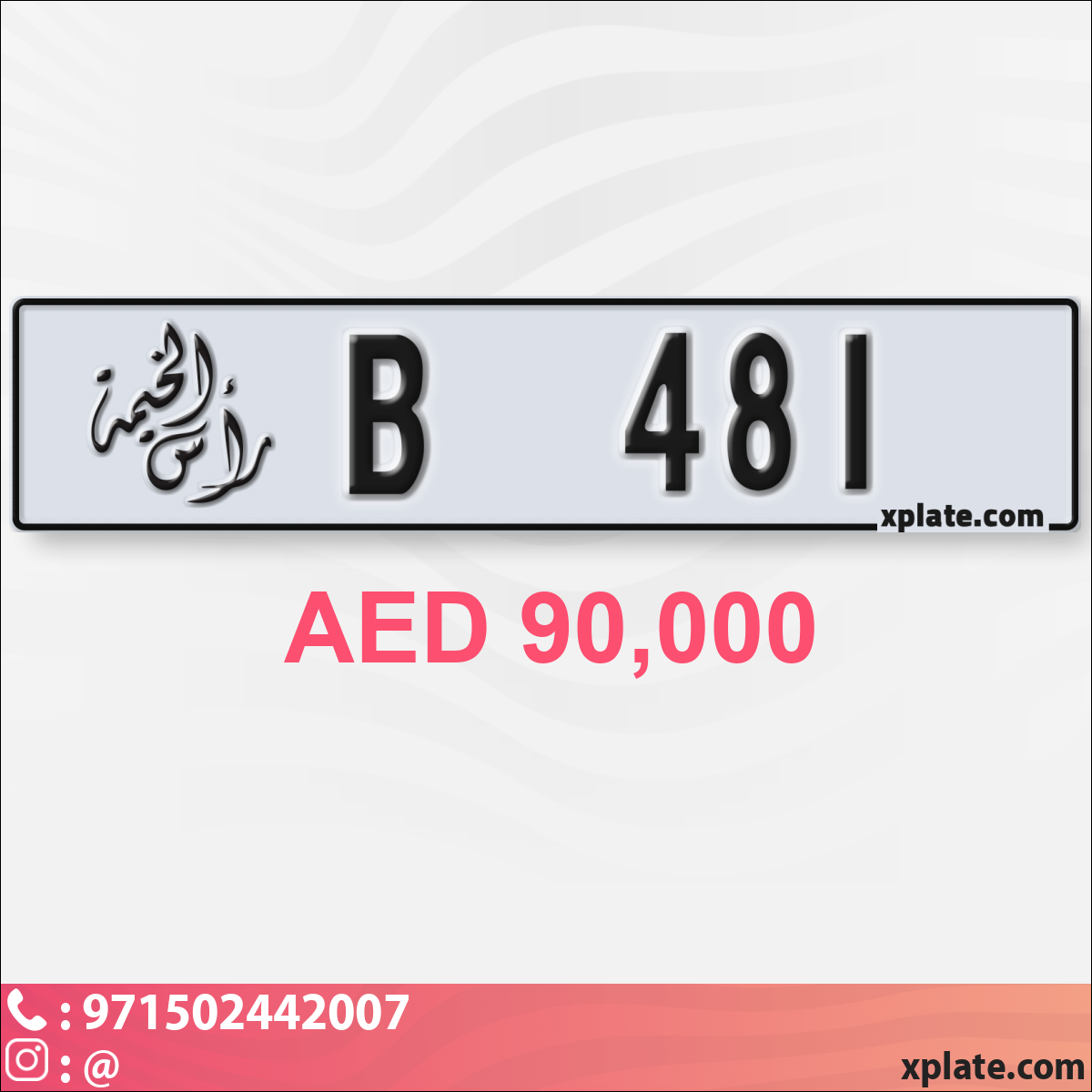 7fe1db44-deaf-462c-b662-273770e020e6