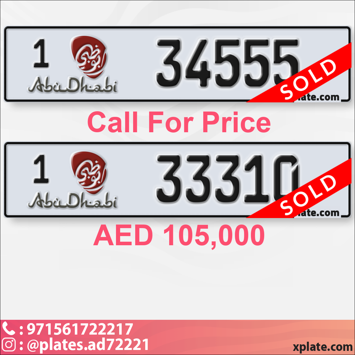 7fe3352f-51ae-4897-9c5a-98fb528a2d8a