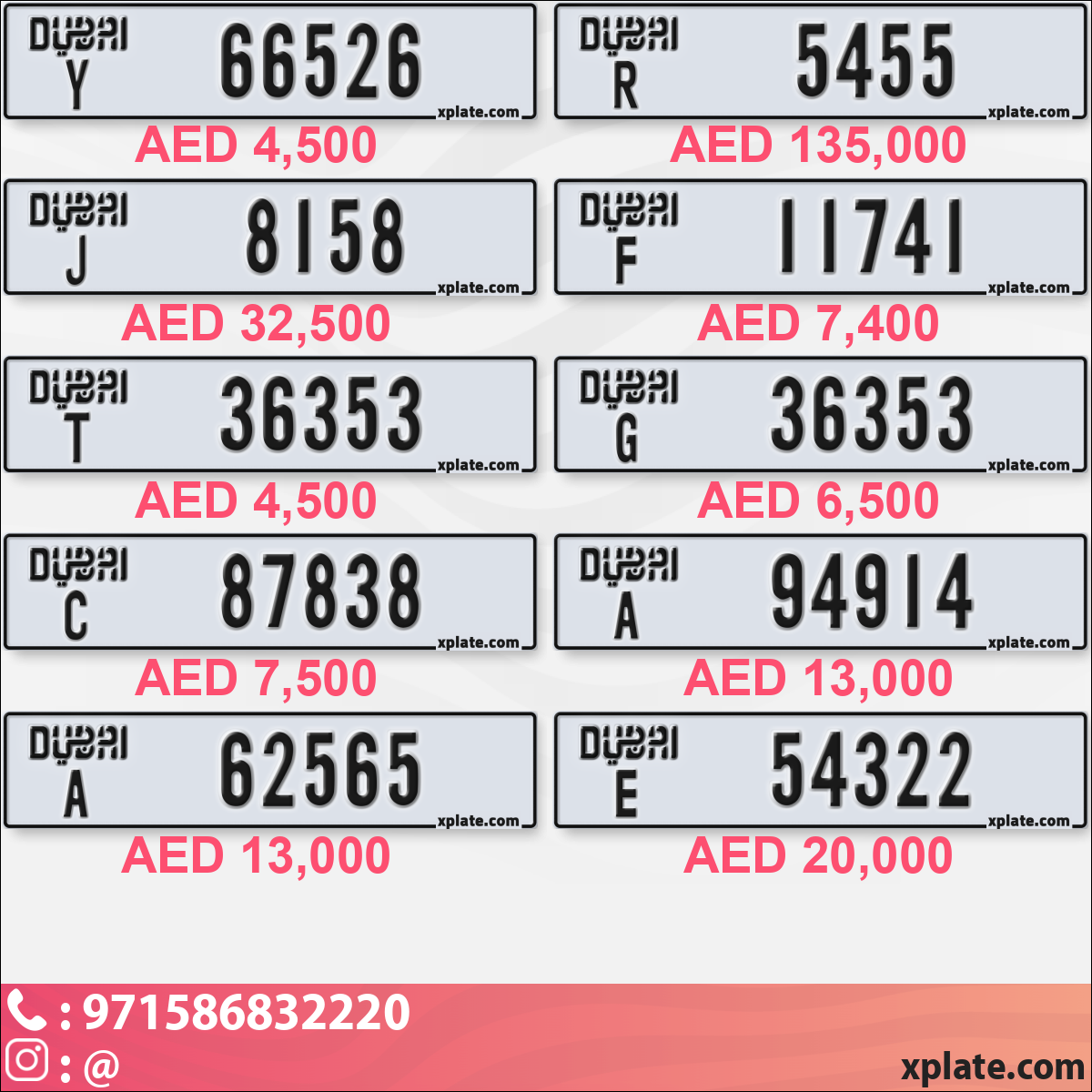 7fe7c32c-ca13-4e2e-ab69-49e252545164