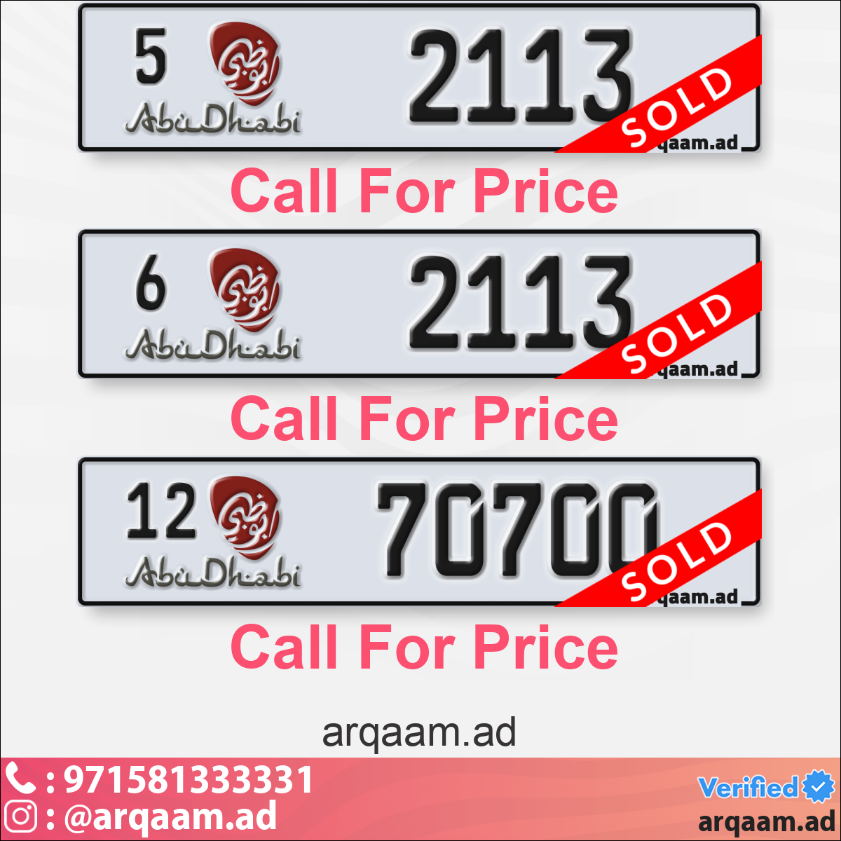 7fe8824d-c0c0-4876-9a6f-10ec7fb5a414