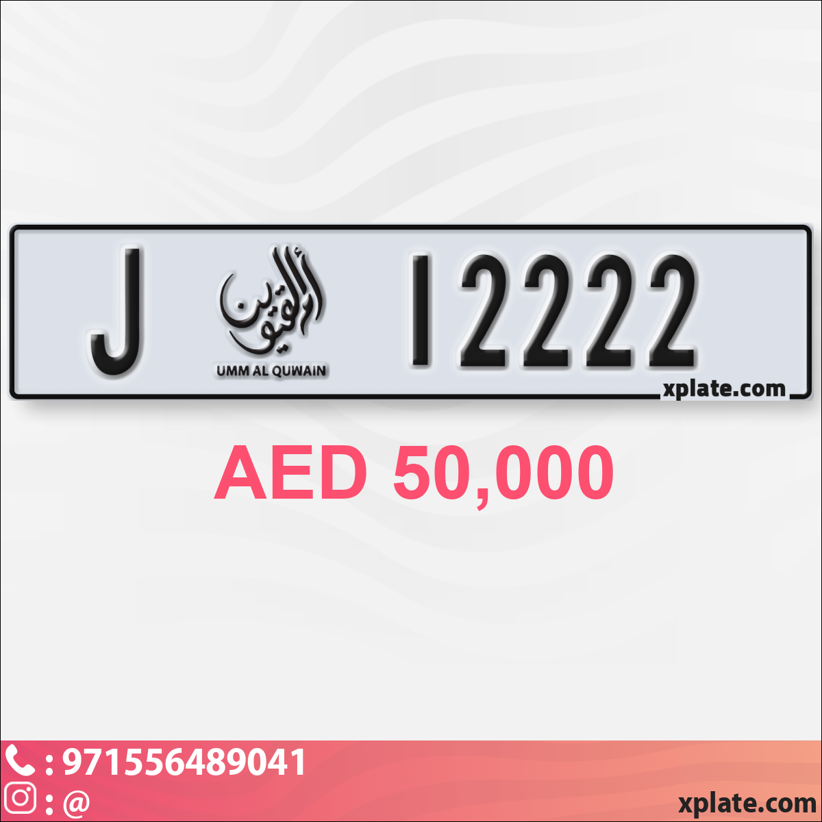 7fe8e6a2-843b-46f4-ad28-812388b29b3a