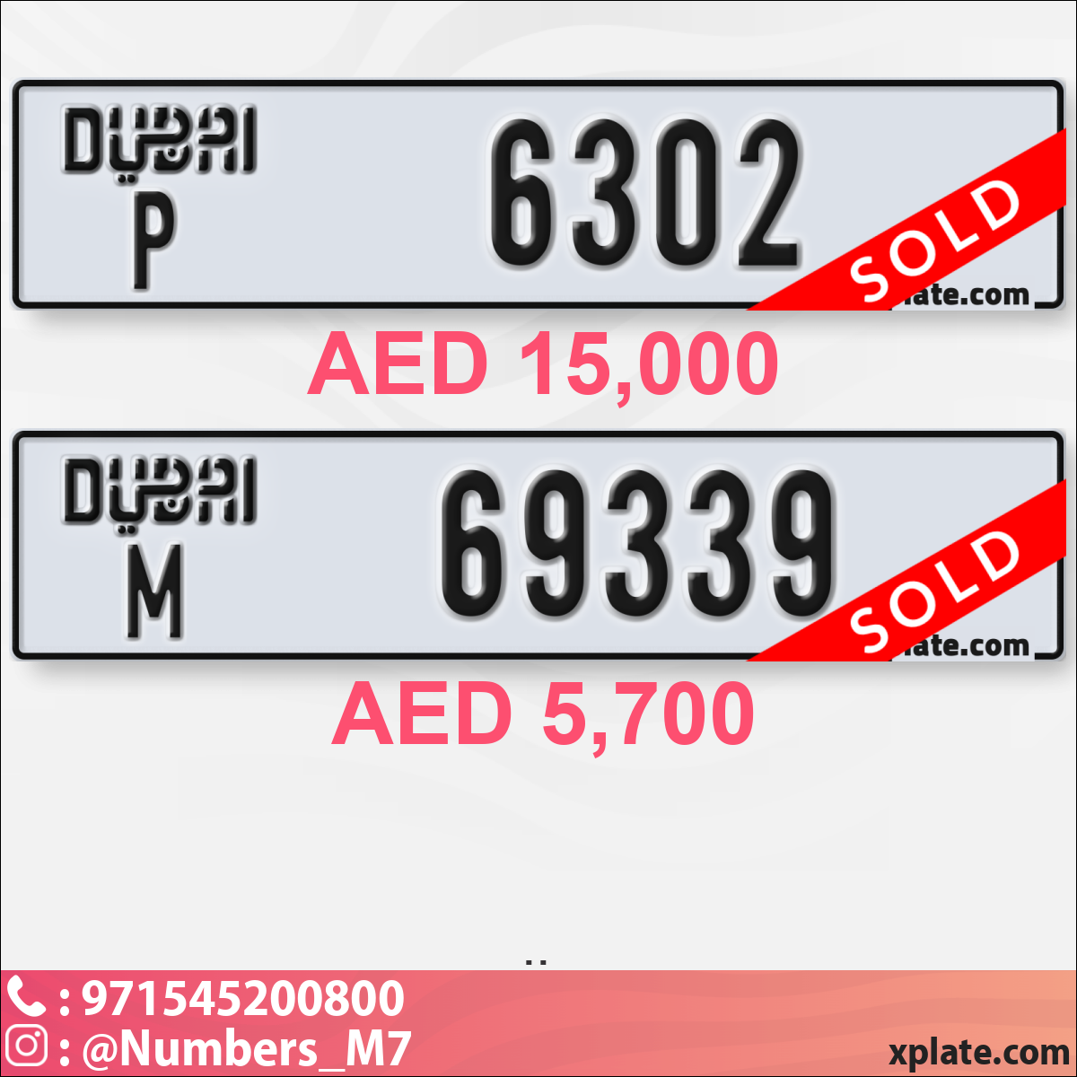 7fea3363-92fa-4252-934b-f26921667b4d