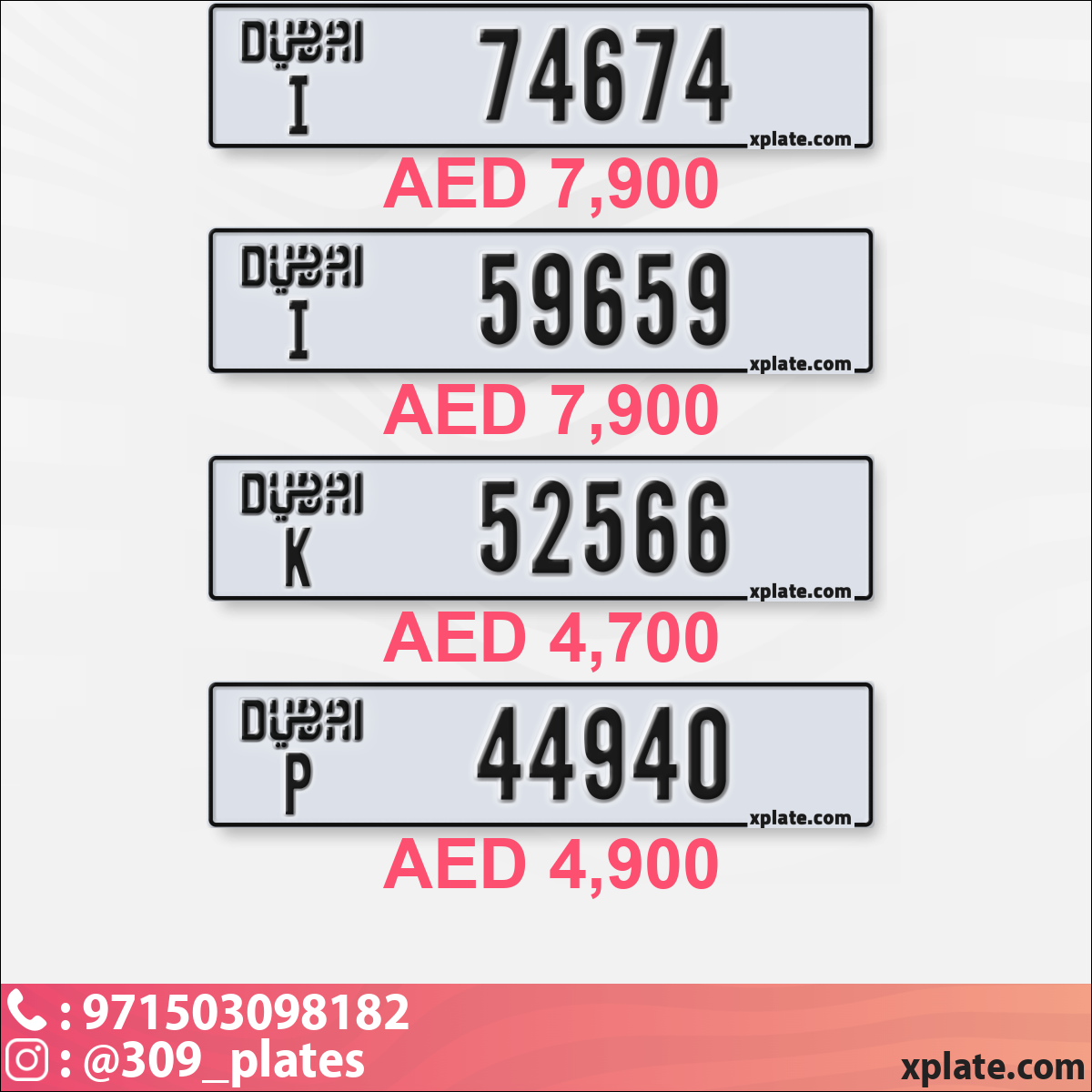 7ff78645-fcb3-4b1e-8d40-094422449b38