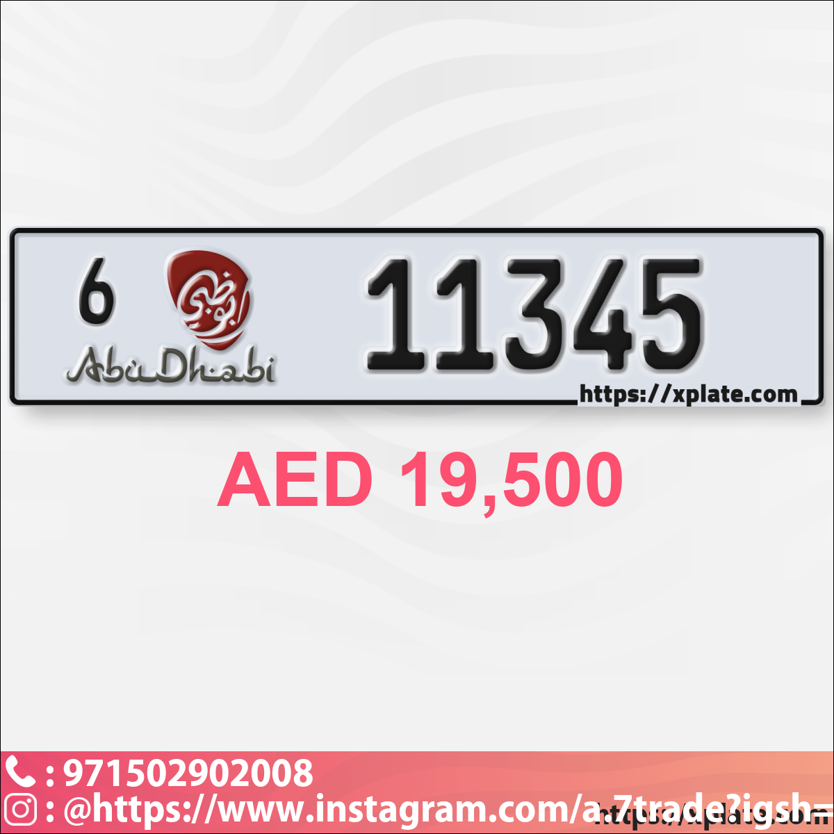 7ffa4d58-acd8-4e34-bd2e-cfc9a8d068ed