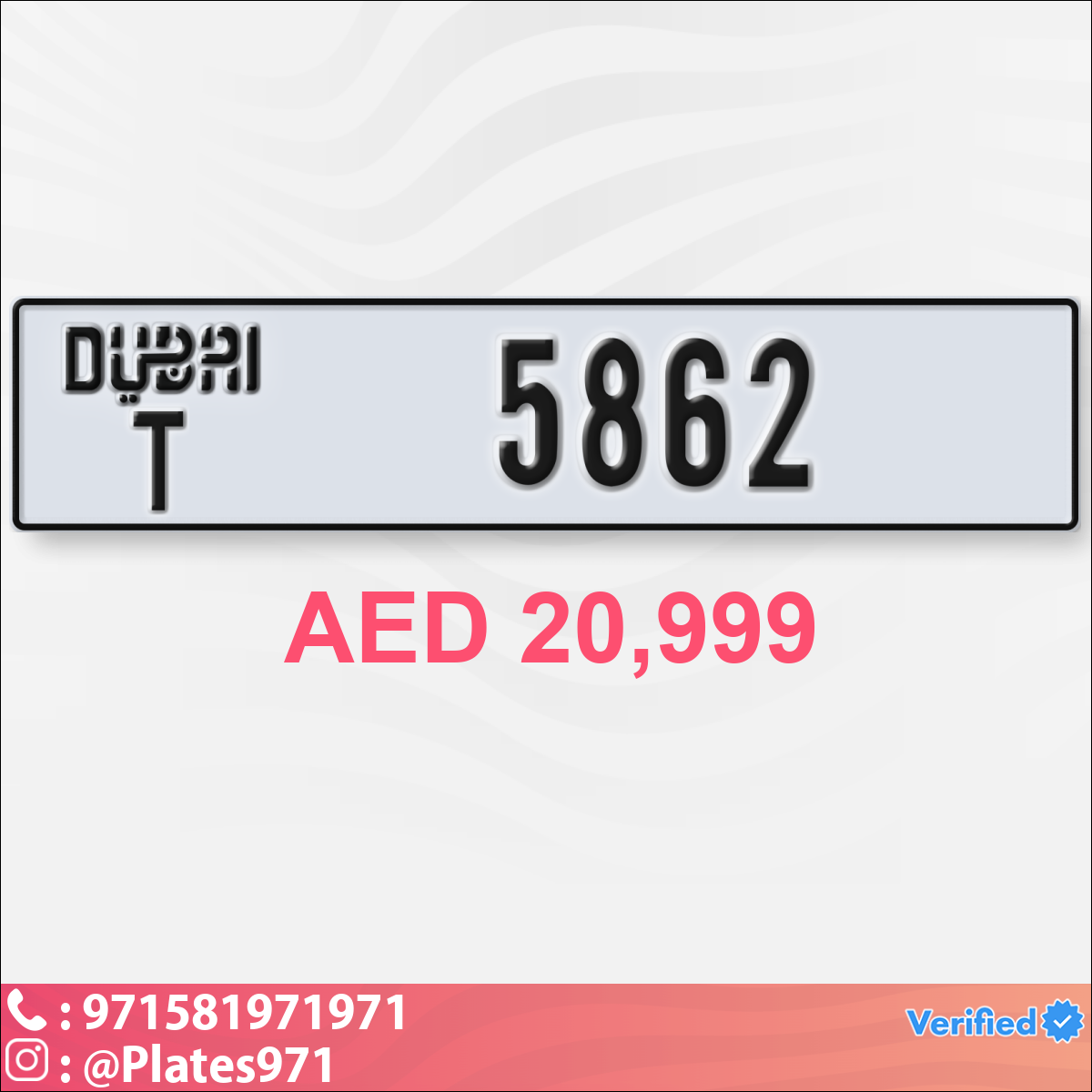 7ffd9bf4-7407-4973-9fd6-1f879b7727f0
