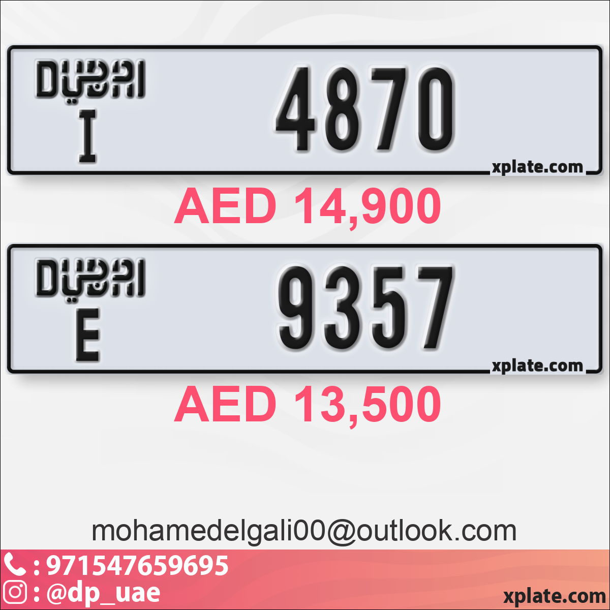 80007471-2839-4f26-ad02-eca0fdb051c4