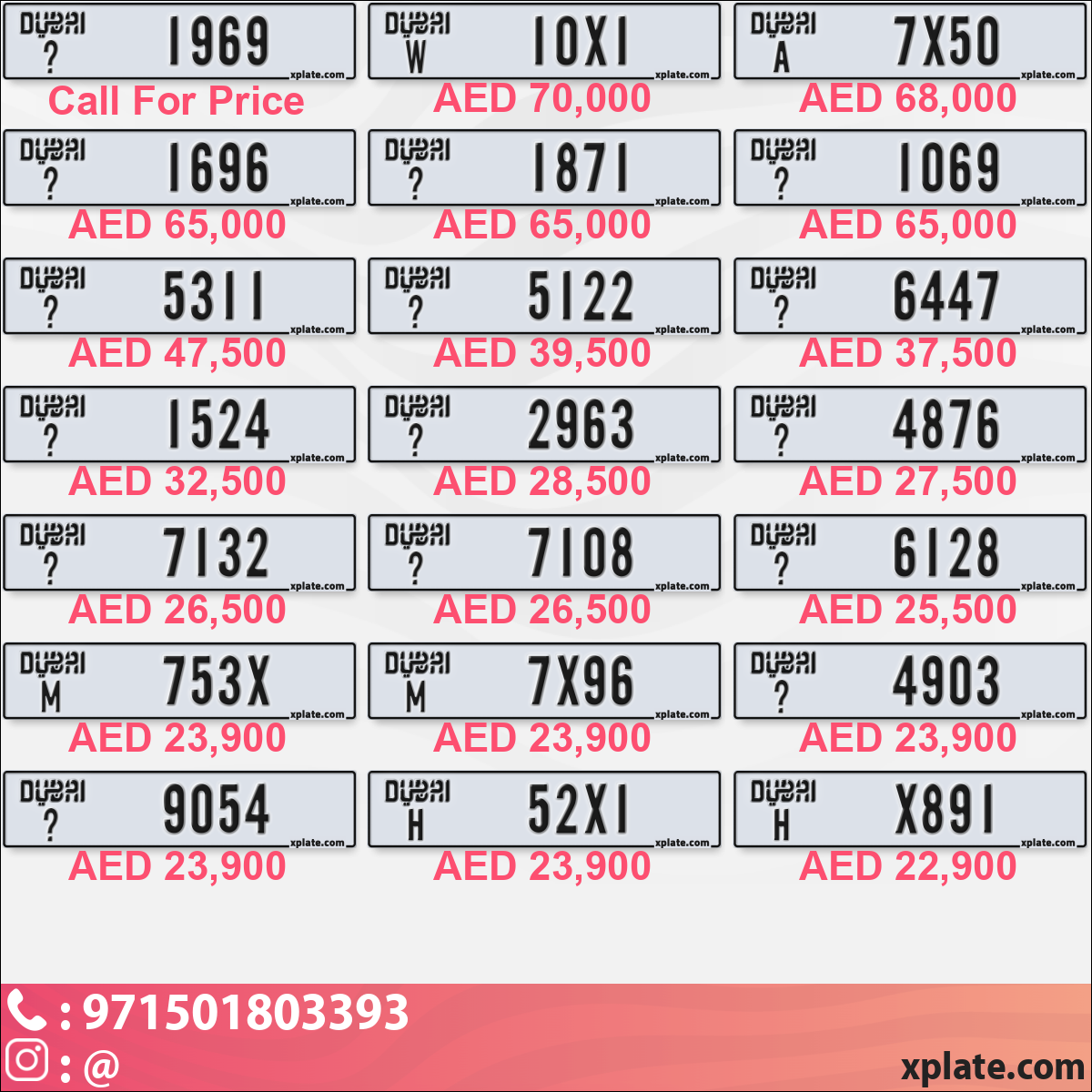 8005b918-72f6-4076-b9de-85e6a82078a5