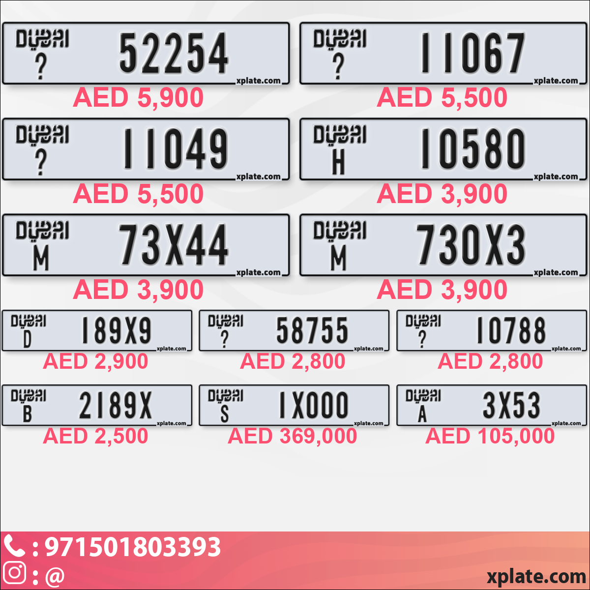 8005b918-72f6-4076-b9de-85e6a82078a5