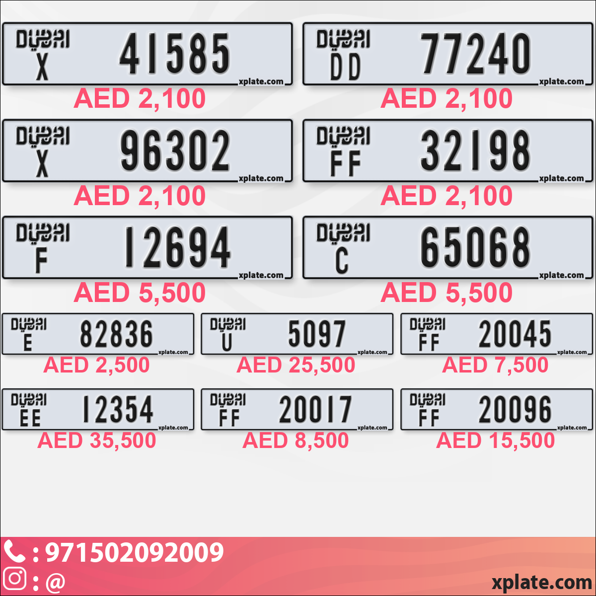 800725ee-a068-4539-adfd-e2521a1e0610