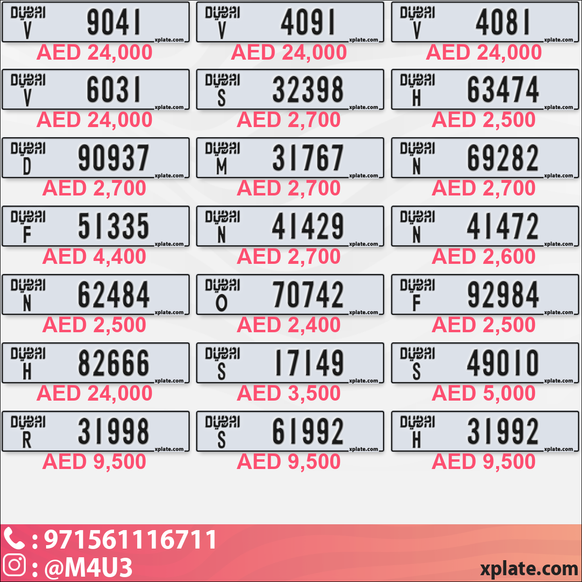 8007601d-7b0c-4033-a579-91e9e8d6a293
