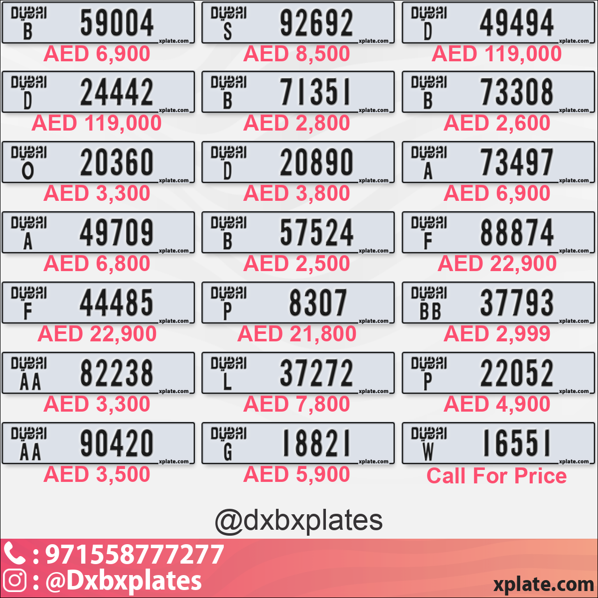 80080b05-5d50-4281-8a71-b6079c5d3c3c