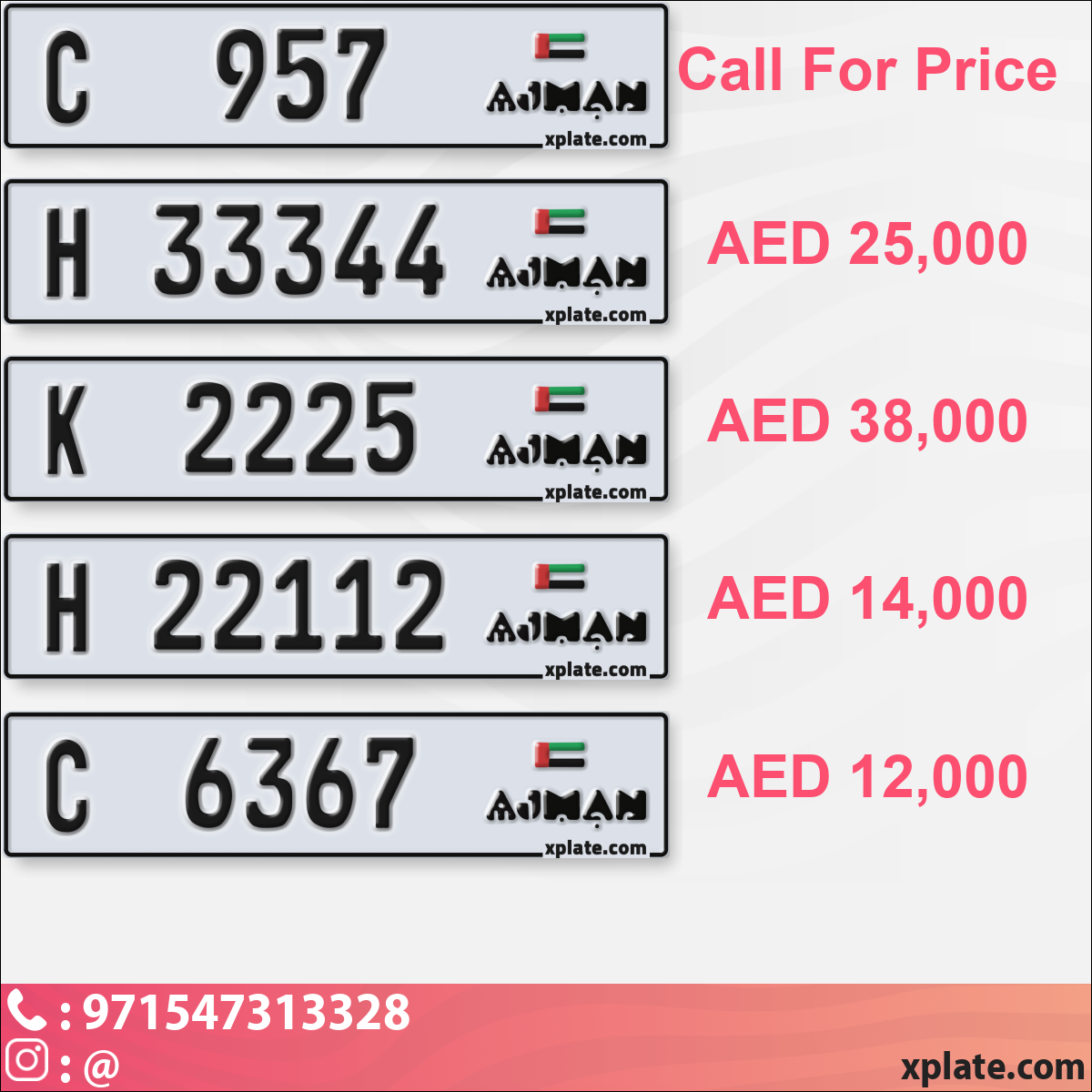 800946a7-4118-41f8-b5f4-8c0f68190445