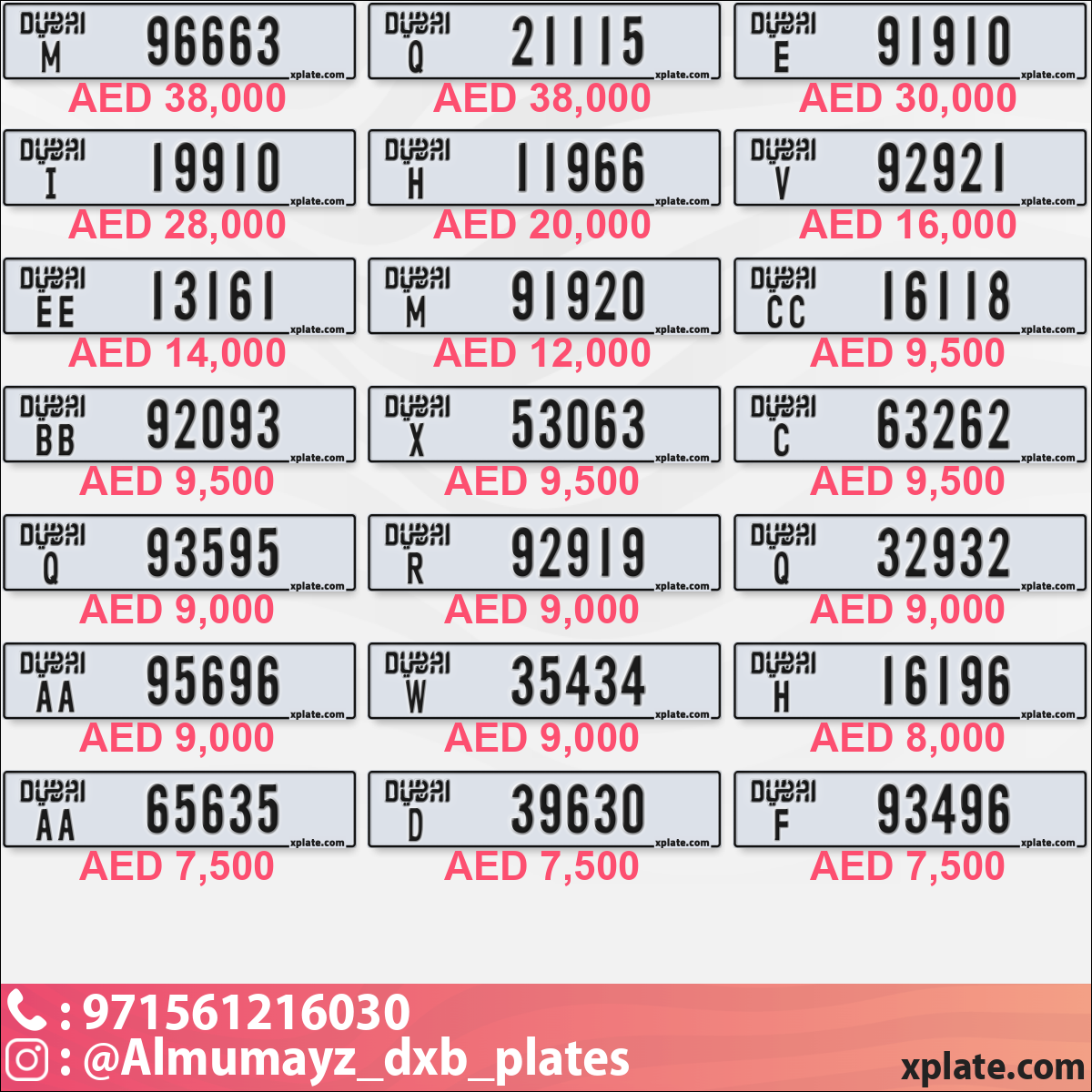 800ae37a-6b8c-4b06-94d4-d7d48e534394