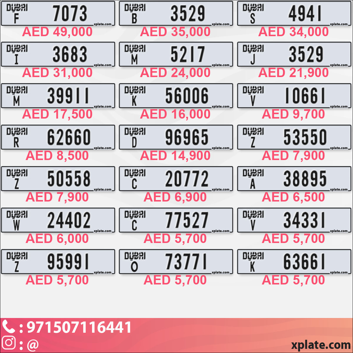 800be9f5-0d3d-4fe3-90a5-798d62d08e61