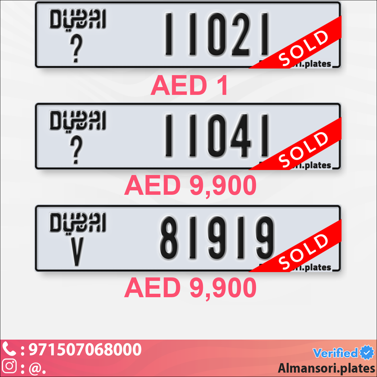 800c3734-56c0-41c0-a297-5da082004fb5