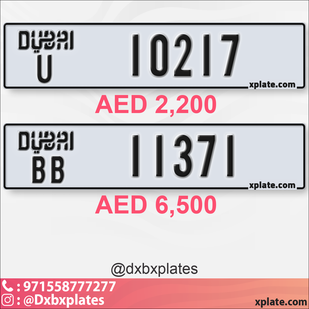 8013fd61-8455-41c8-bdf1-80f5d7e43a36