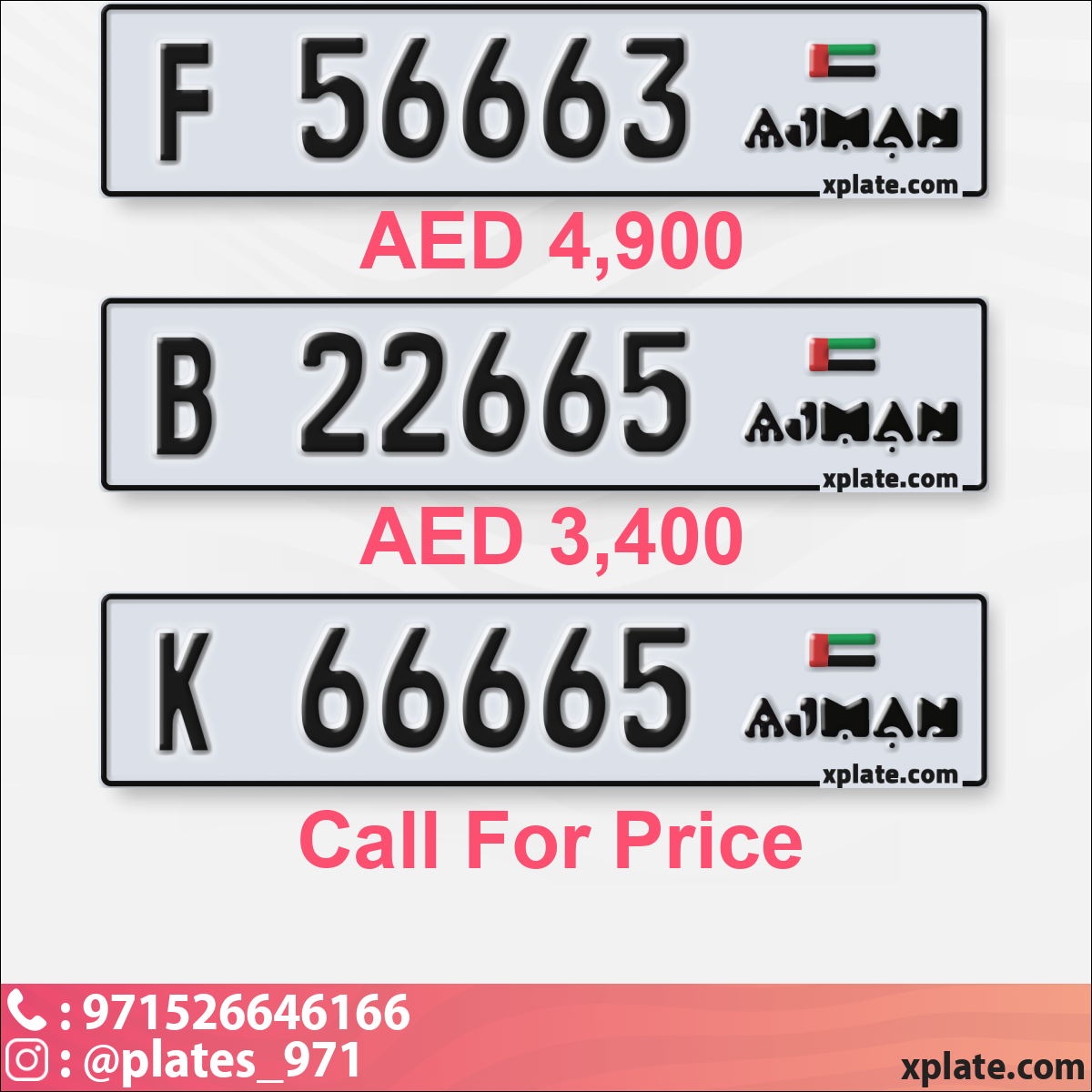 80141c4b-54dc-4d31-919b-c234c2a0e9ee