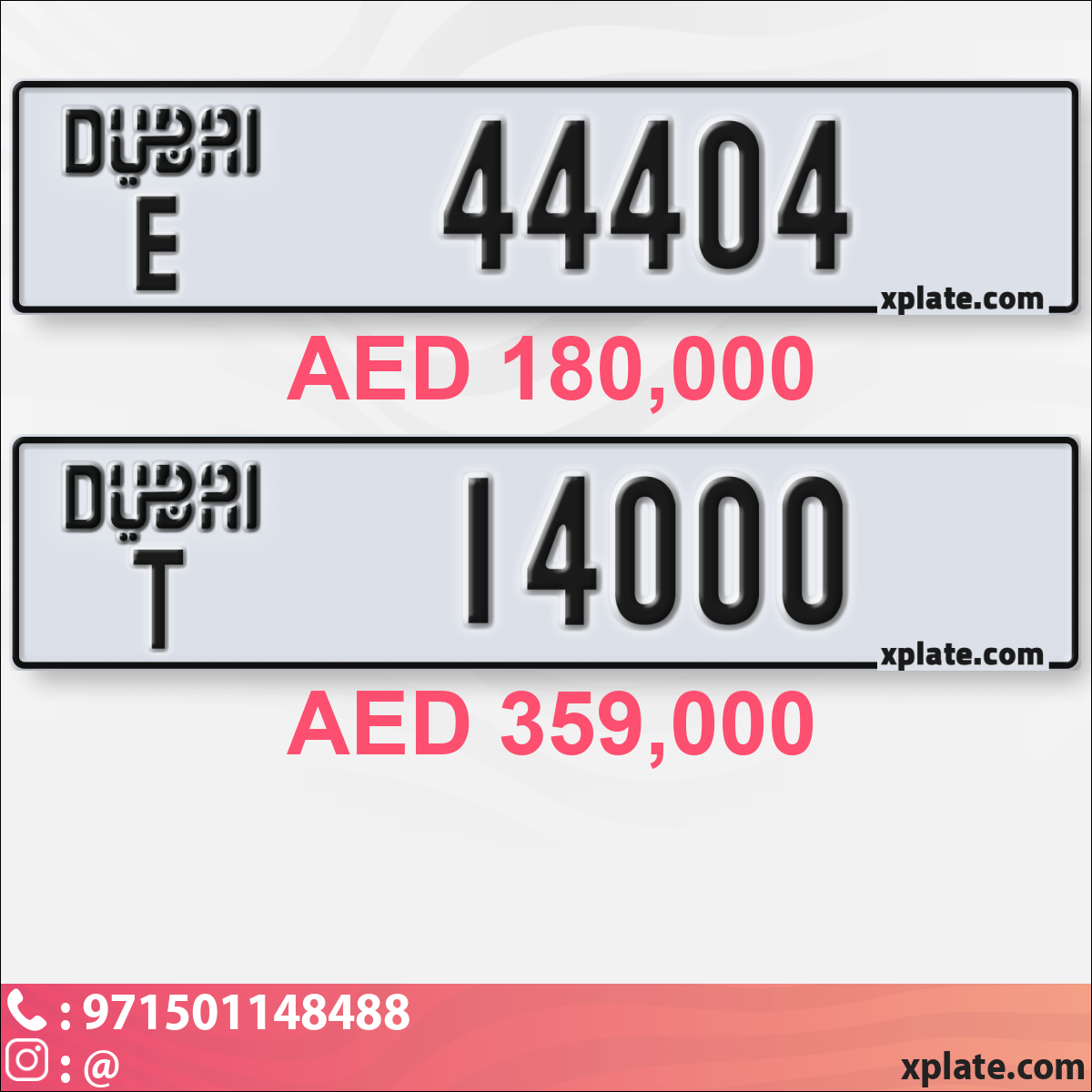 80143fd4-2697-47ed-9980-ab234851cd5e