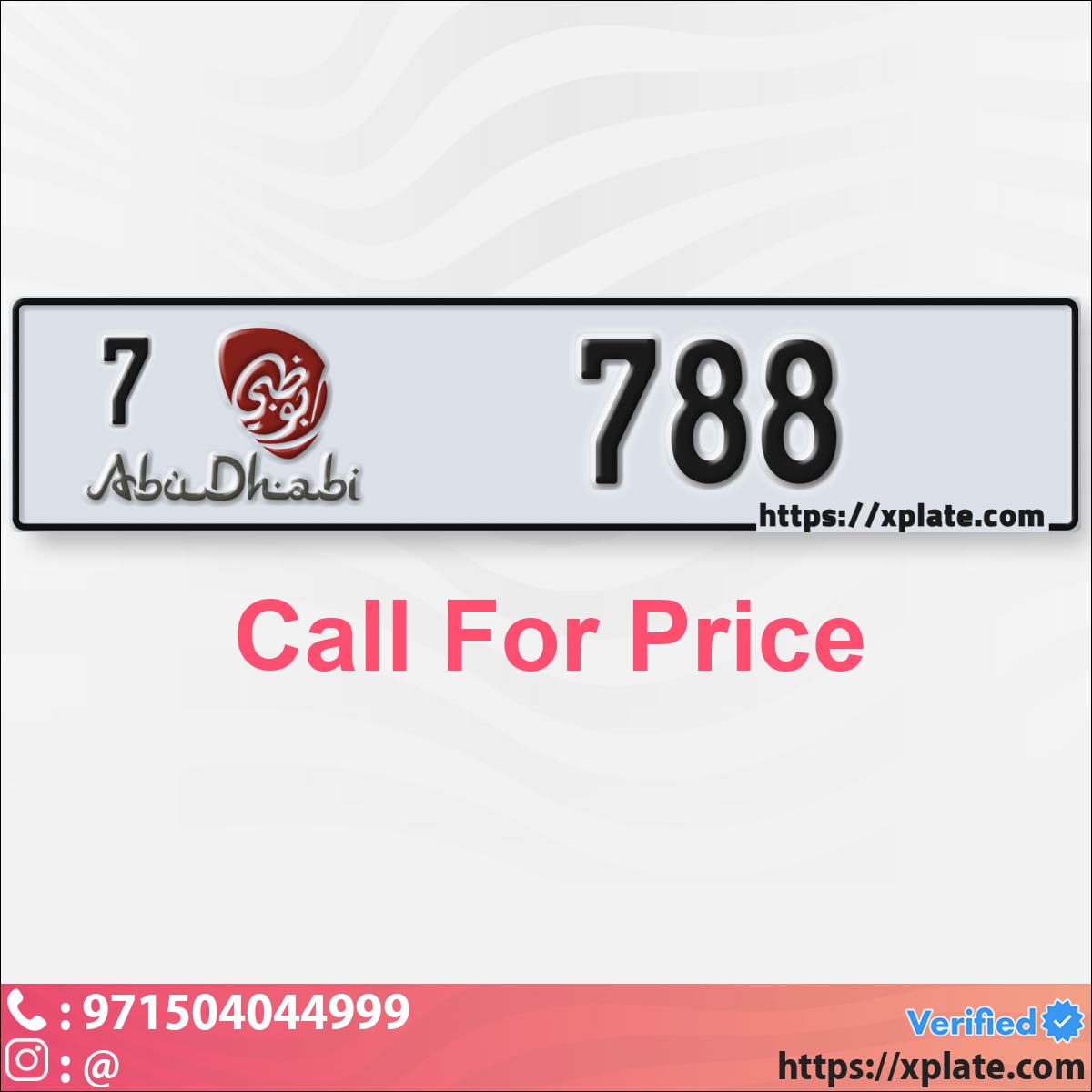 801b4aae-f9d2-4615-a512-7f0e8a49be70