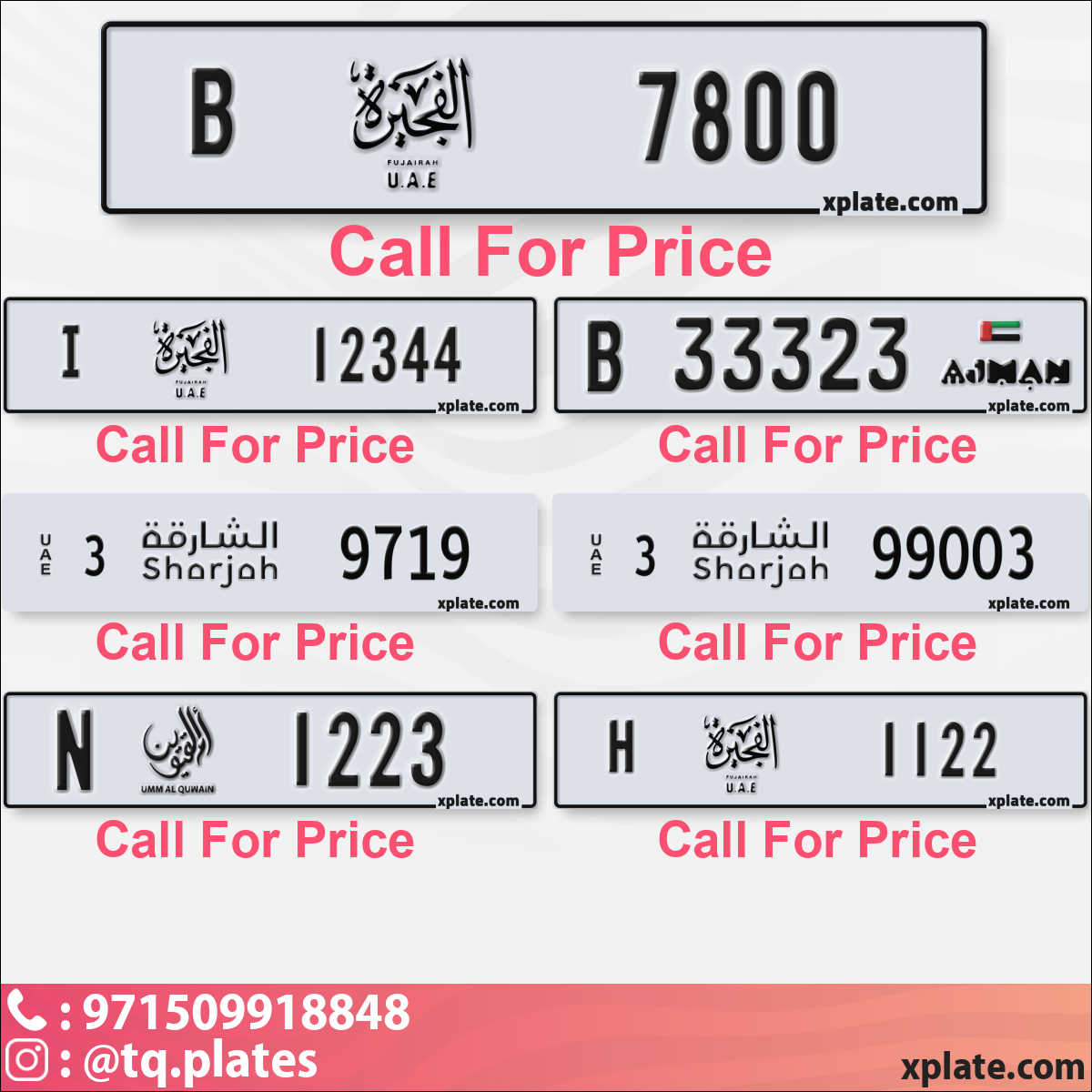 80213673-4b28-4323-b463-d4691e47ce63
