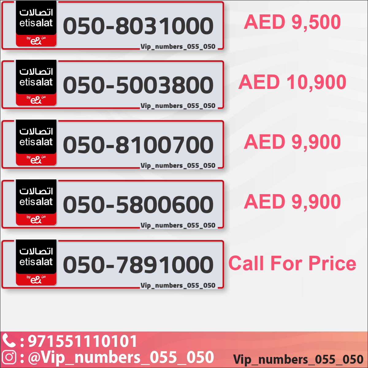 8023135e-4483-4acb-8a6c-595e660adf42
