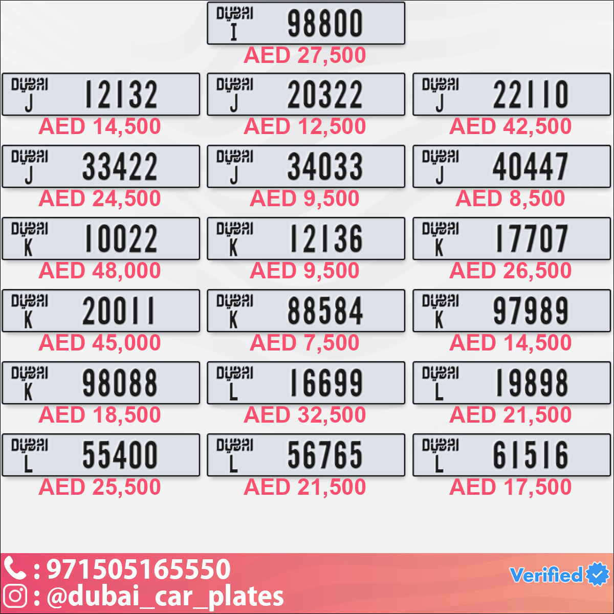 80270f55-ed21-4c68-b15e-d505847971a3