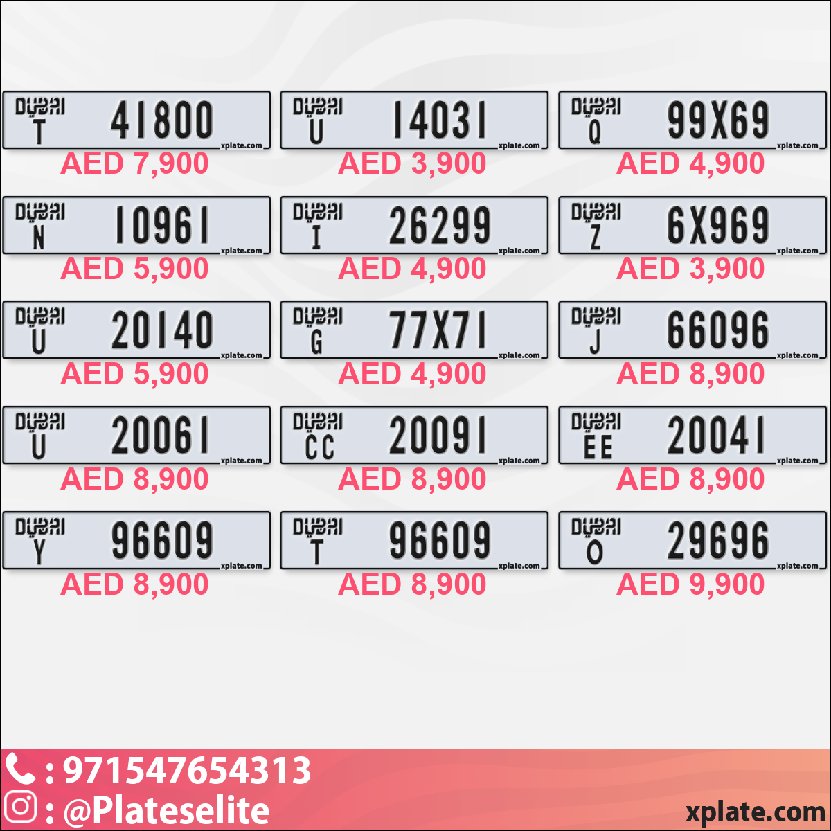 80291f2f-3fe1-44bf-8b37-ac9f1e50a9d6
