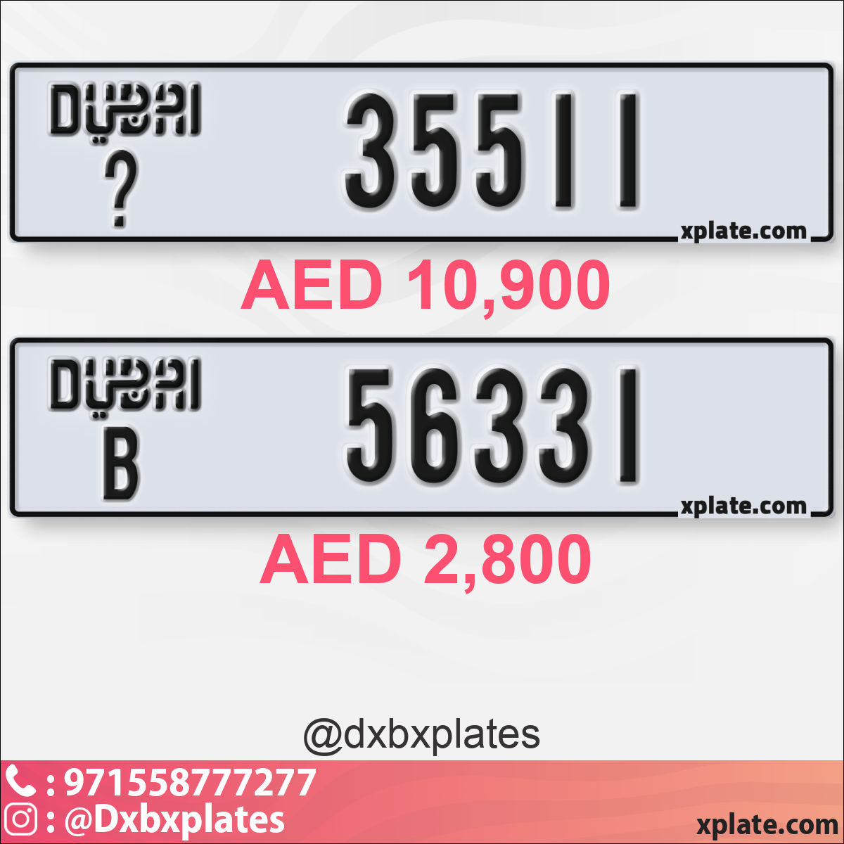 8029385f-652a-41f2-9ef1-c236e9ccb9b7