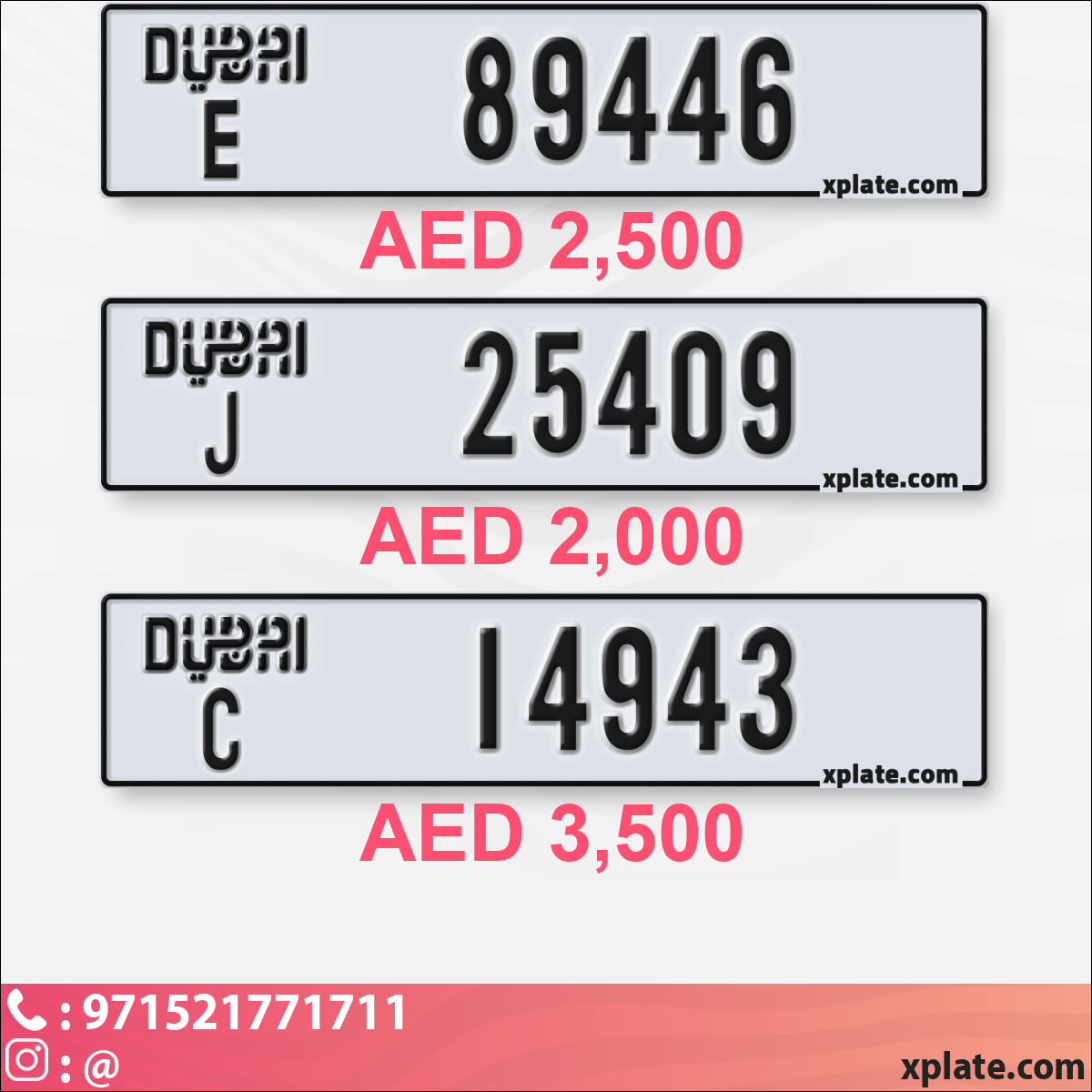 8029b208-83cf-49ae-b8aa-1e8776d306ab