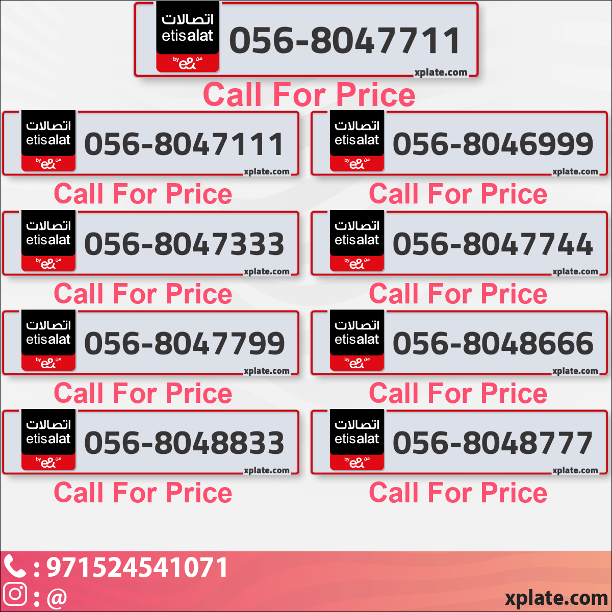 802cdb7d-e845-46e3-bae1-81d88d07a120