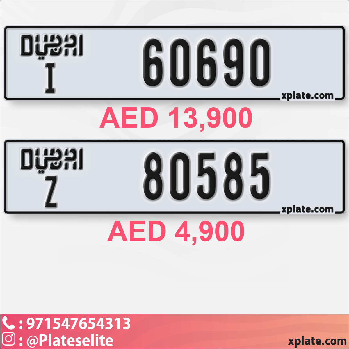 802e88b3-b536-4679-9dd9-b91cf56c4c33