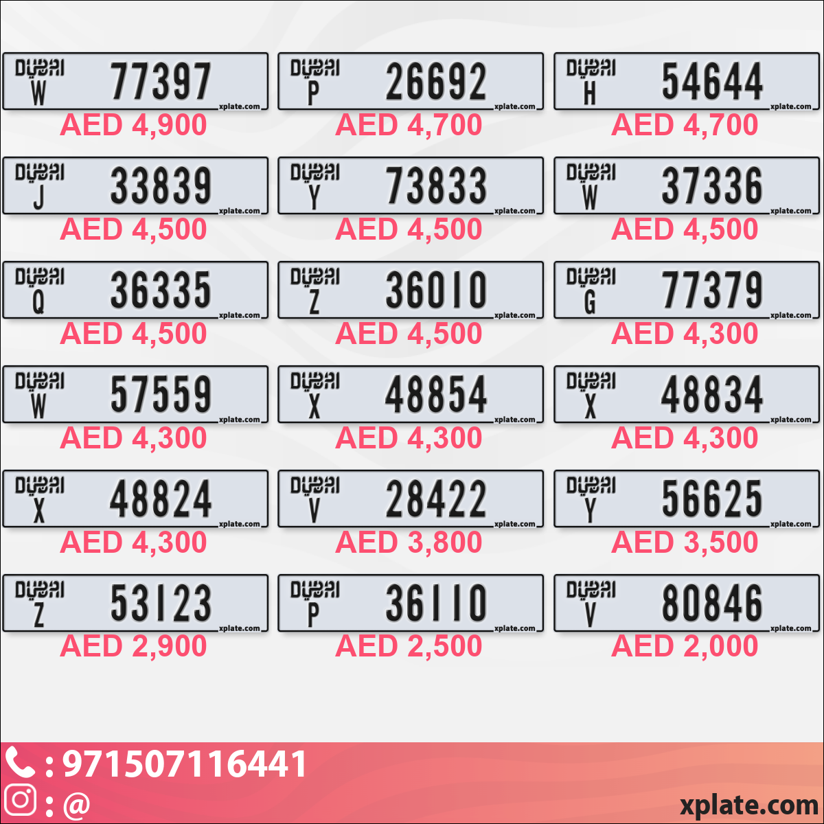 802fc586-b778-4b0f-9aef-100752e07ac5