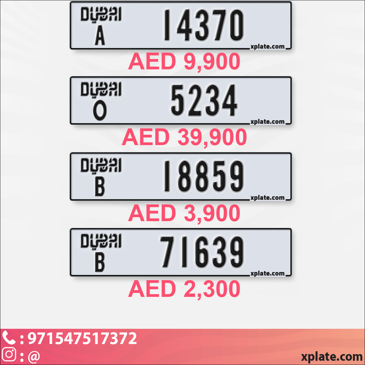 80309c85-729f-4ffc-a071-cb9cd34b16fd