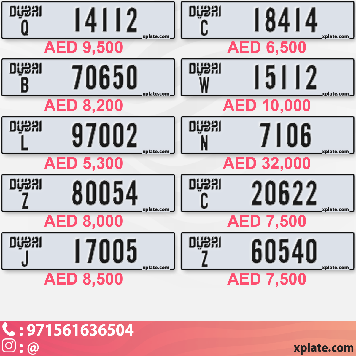 8031aeda-175b-4354-a274-263828d4e574