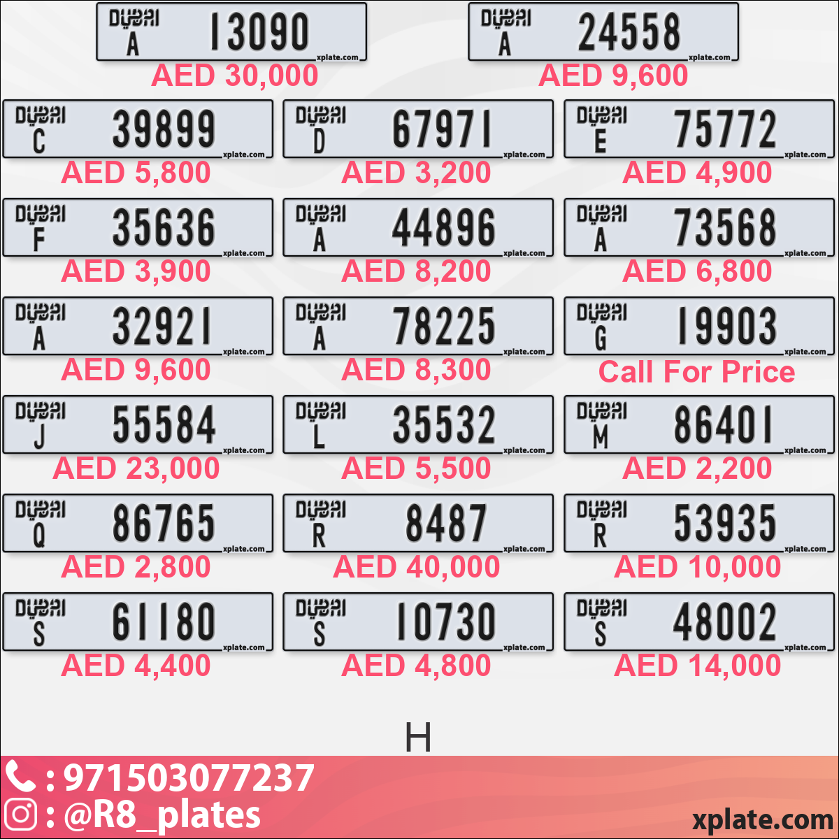 80382bb0-1e70-412b-a552-2584a2b3aa17