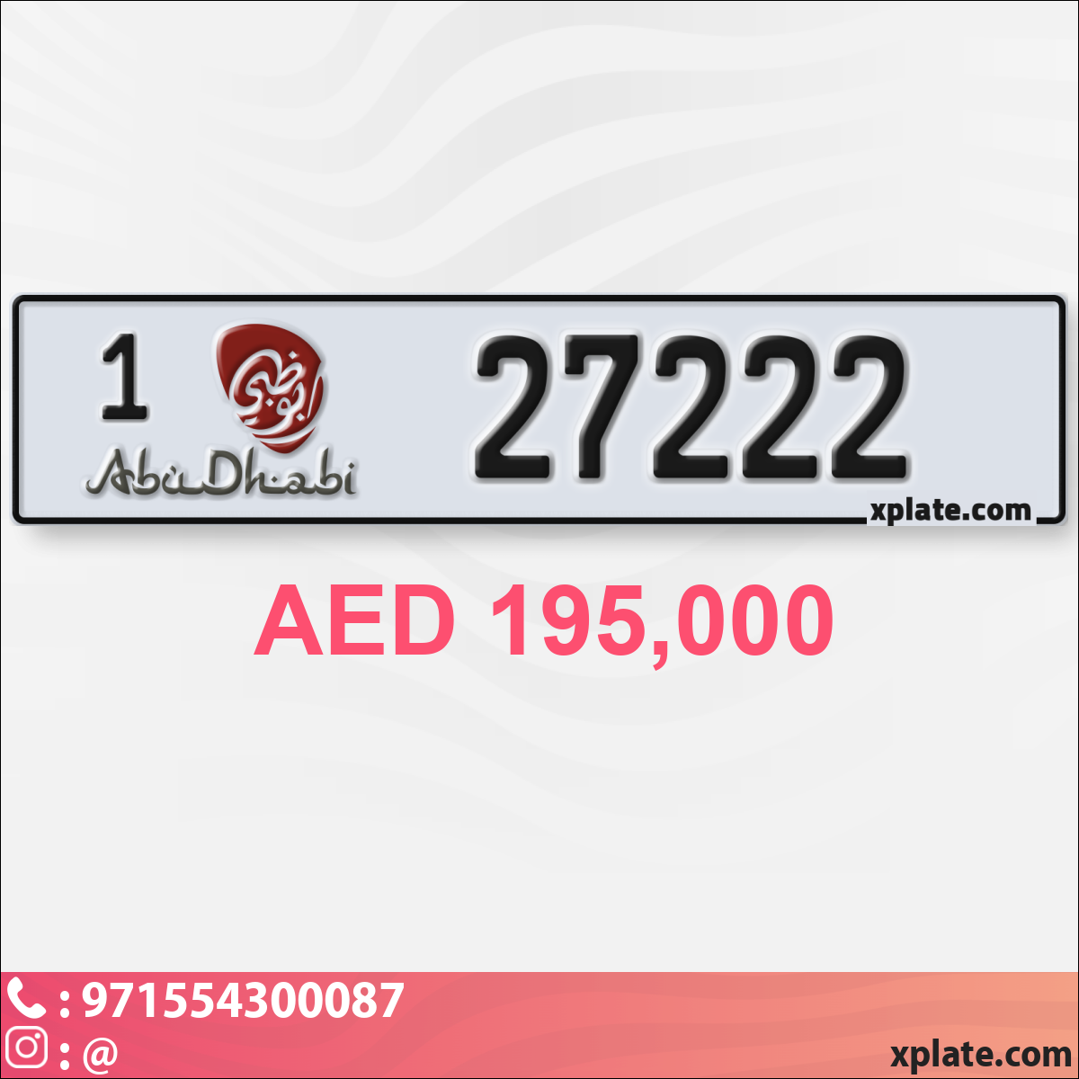 803b485c-ee57-4774-a75e-18c058ccef80