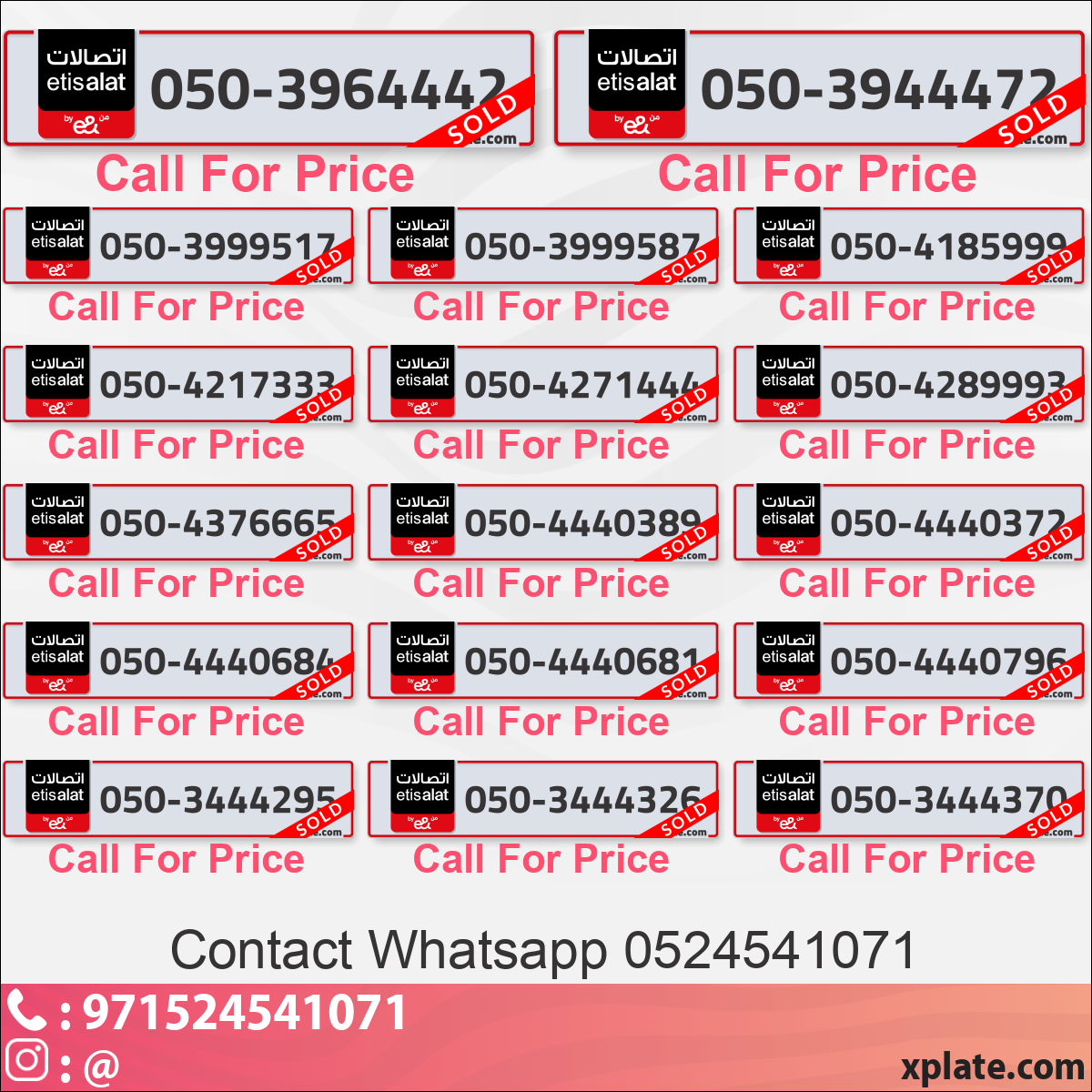 8048f630-8cb3-480e-8cd4-a2dbd50c5316