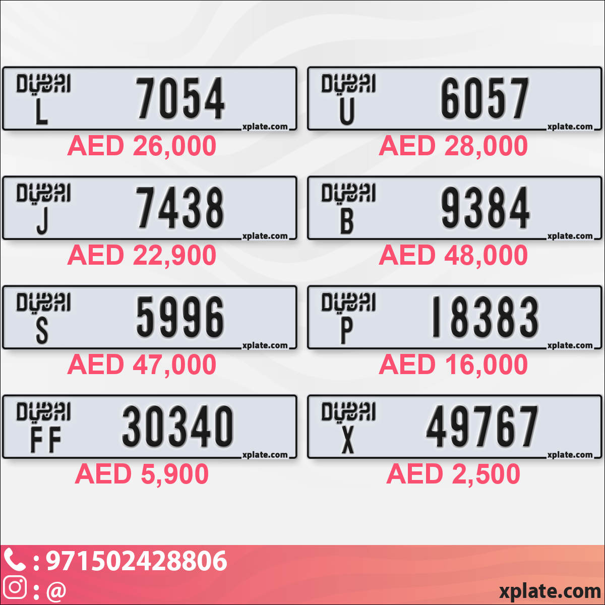 804a29f8-b462-450d-8a09-fb5246b586a0