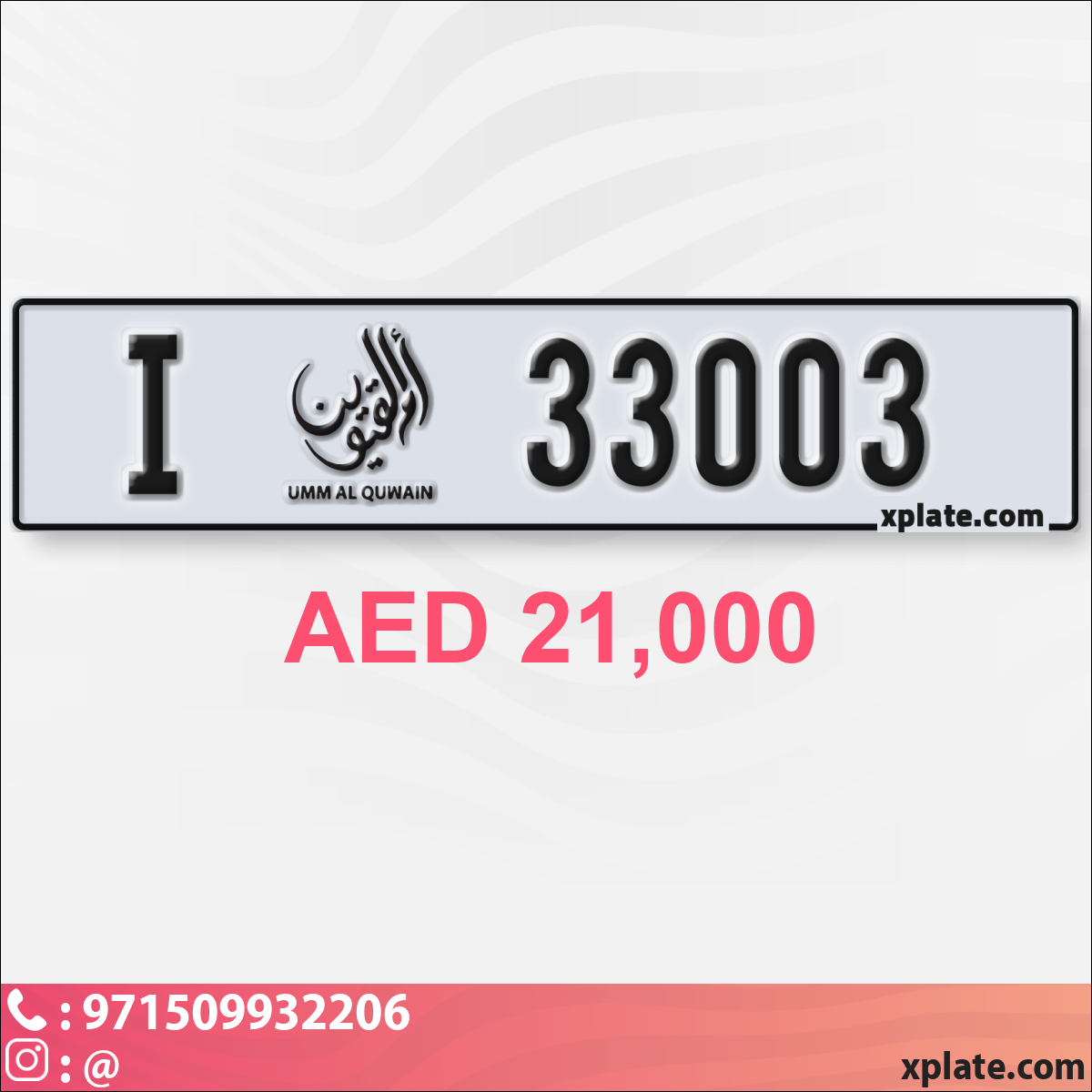 804b9004-37a2-4c8c-912a-56b054deb7b3