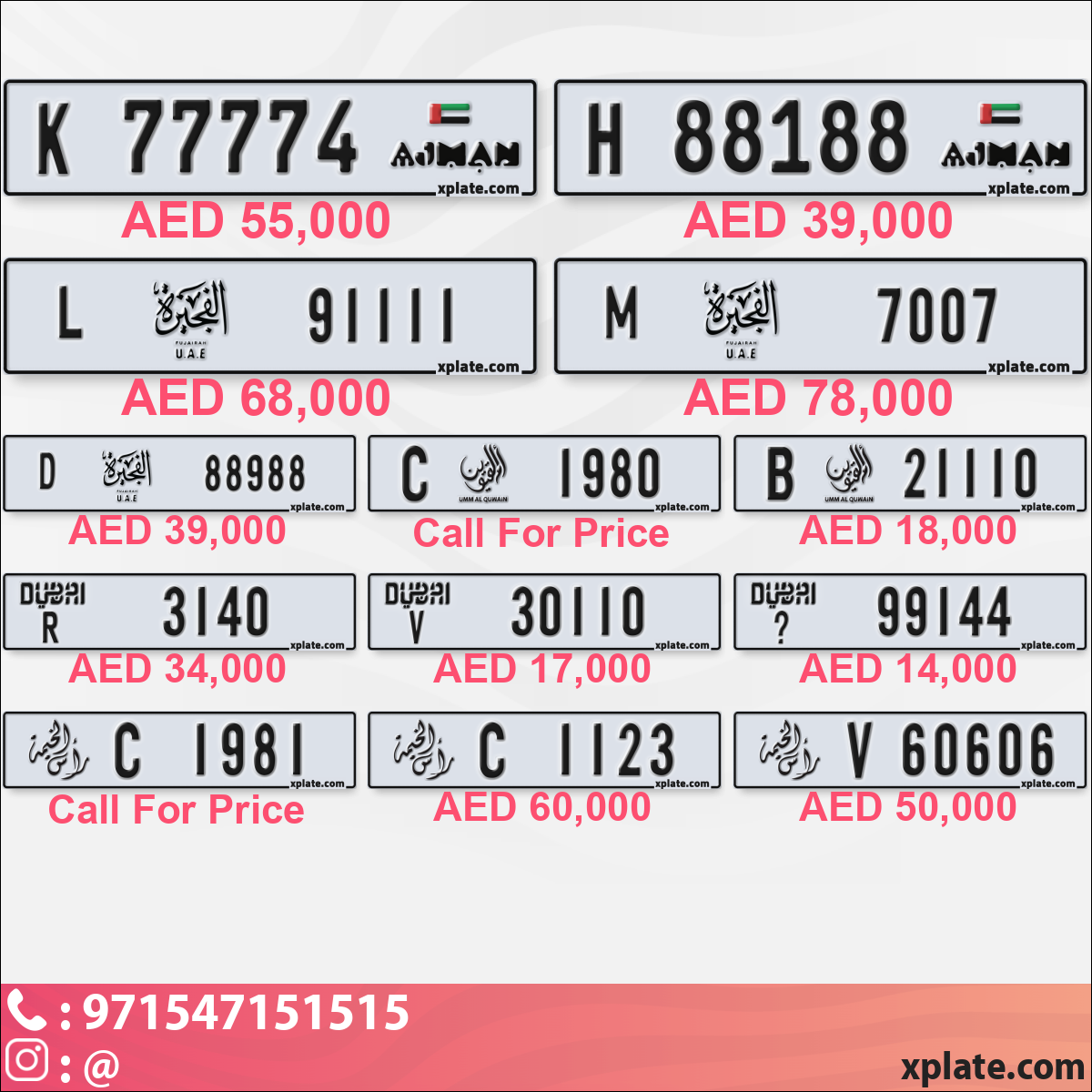 804d6b49-0fd5-4bc0-a237-68877d210716