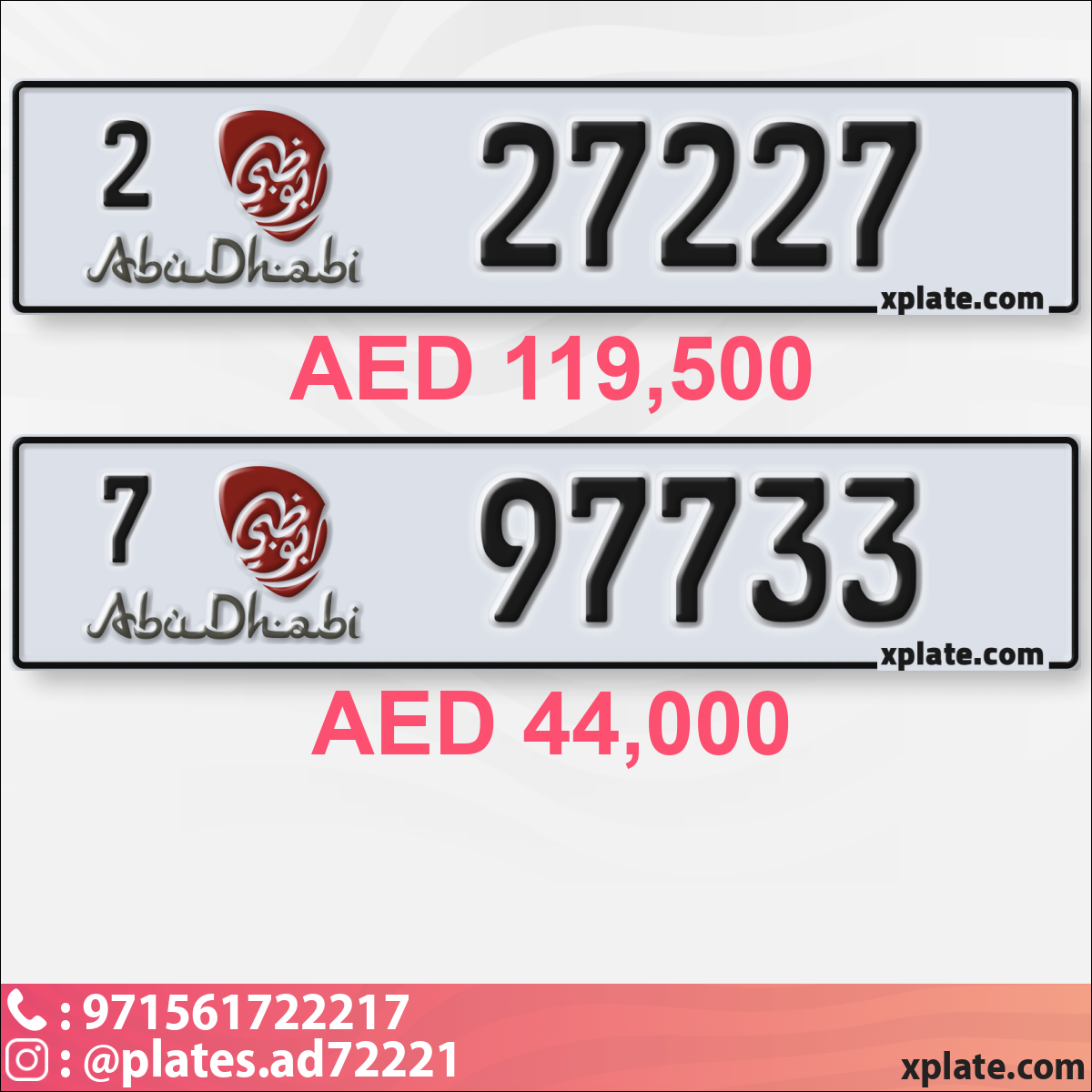 804e2114-2093-44ca-8255-42375cf0b46b