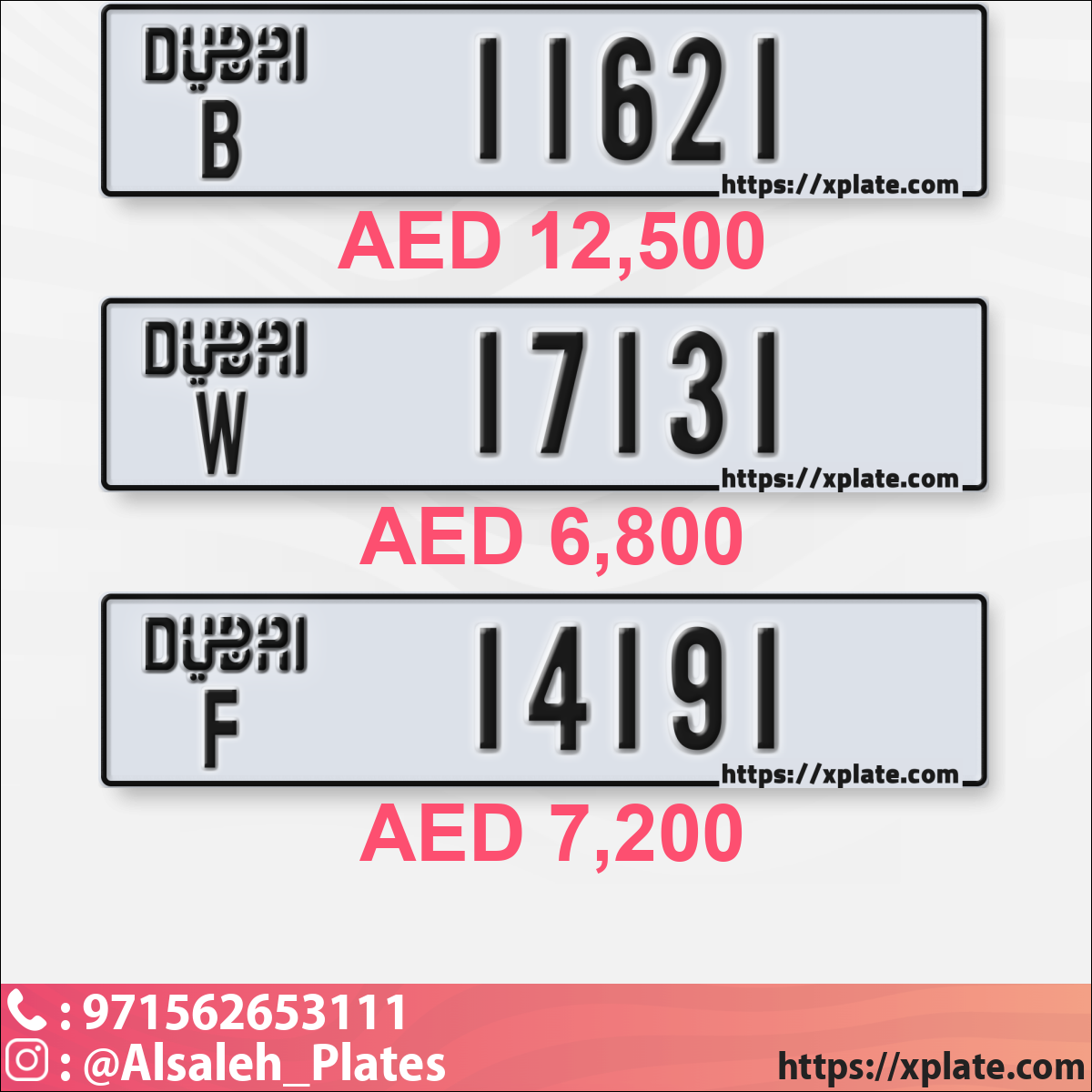 8054b34e-345e-4390-99b3-5c260d666024