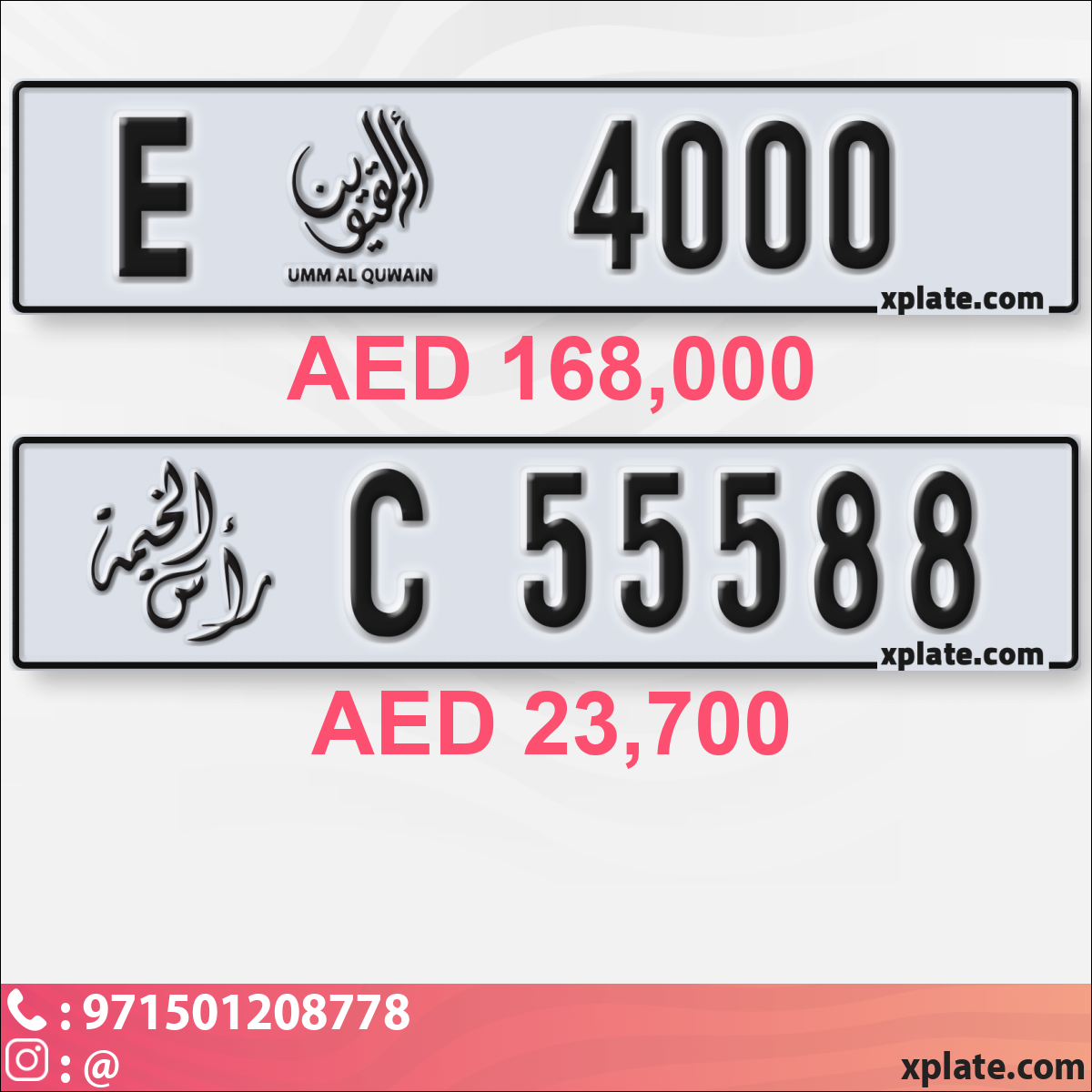 8055a822-eb22-4b20-bd8b-3e06081cea7b