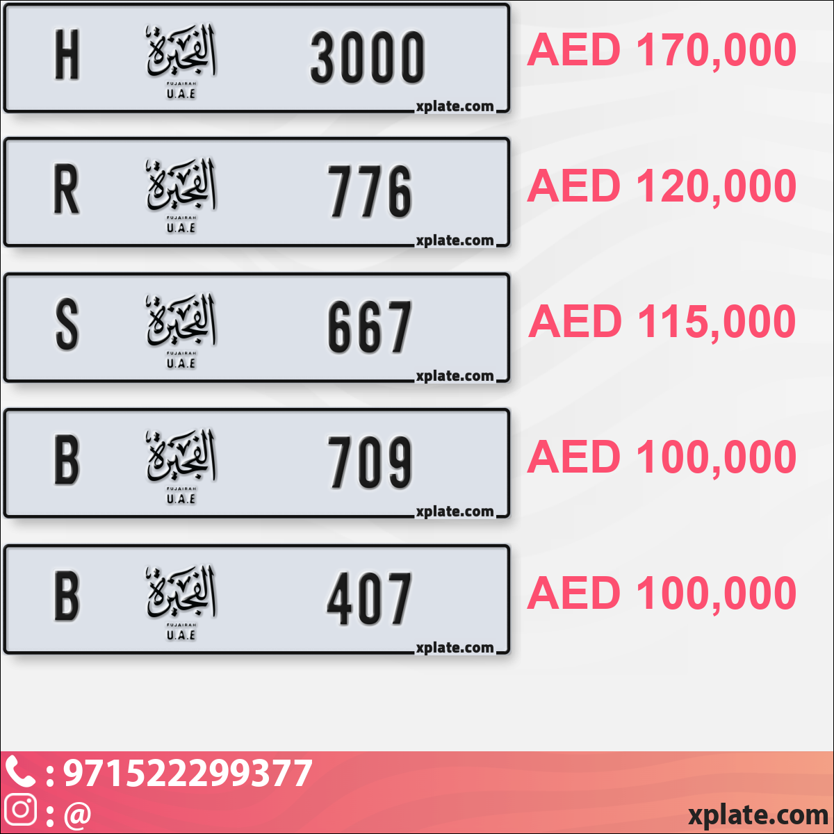 8057e380-6101-4c12-8a6e-cf4bc3f59e85
