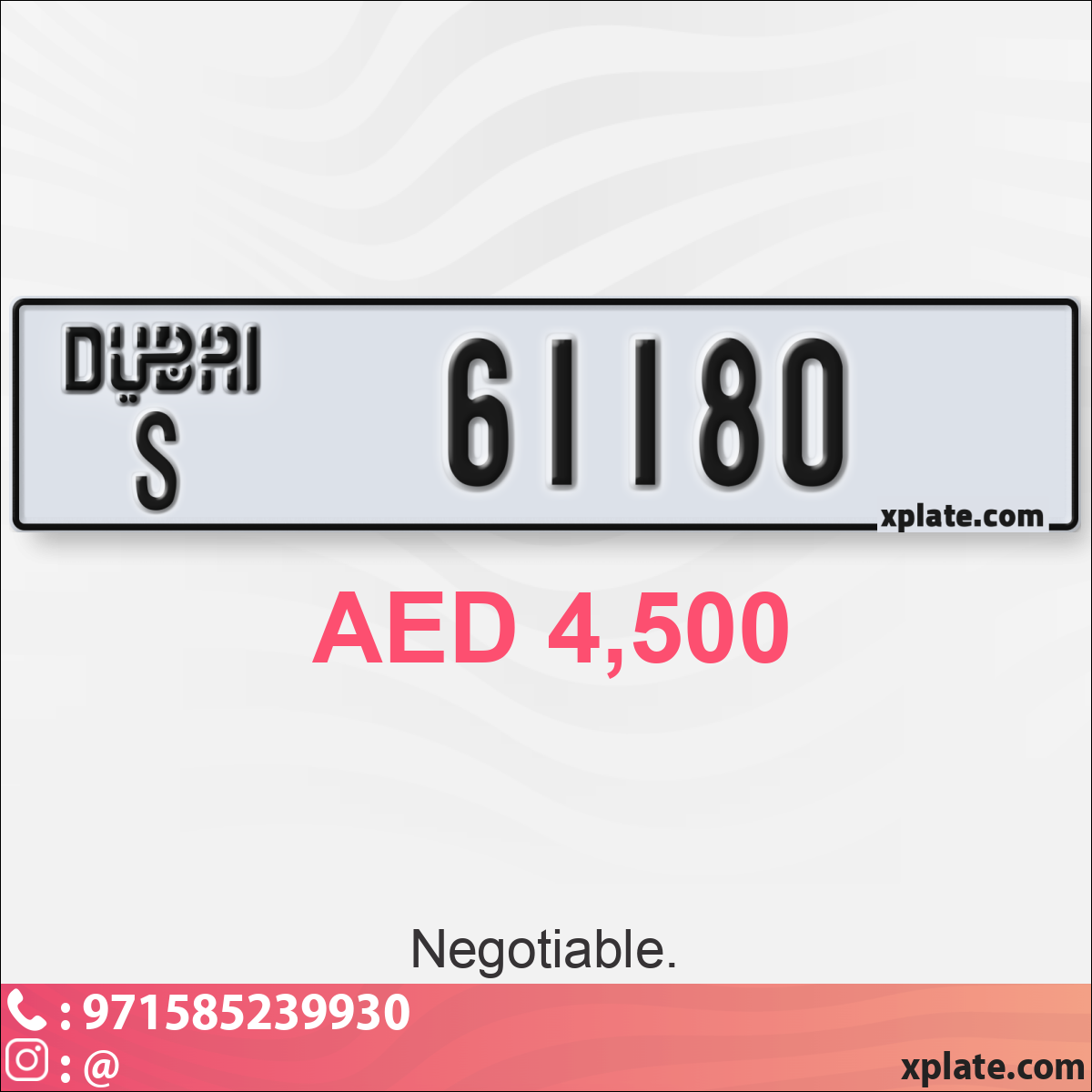 805e1749-4a51-44ff-aa62-f3977c9f0776