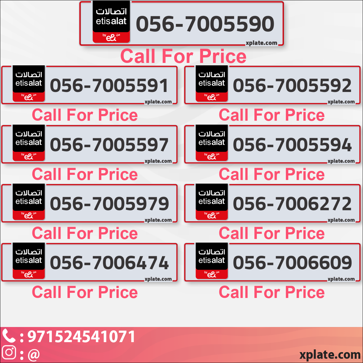 80637a4e-e615-44fd-a048-5e9e286a3b80