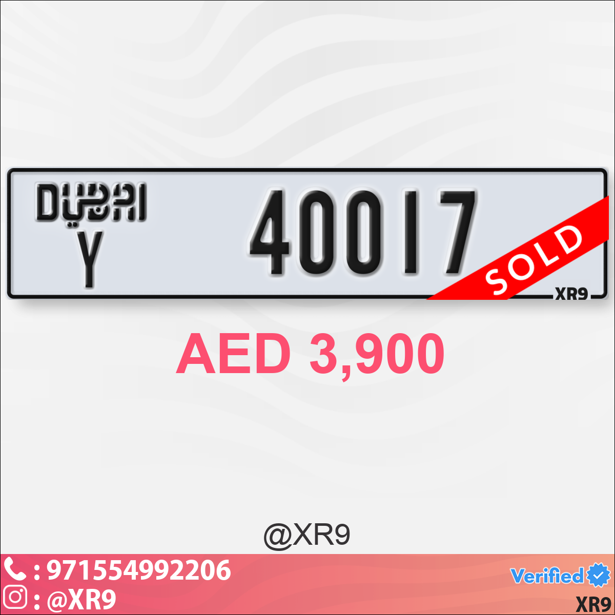 80669822-2feb-43be-a2c8-0efde7a8629a